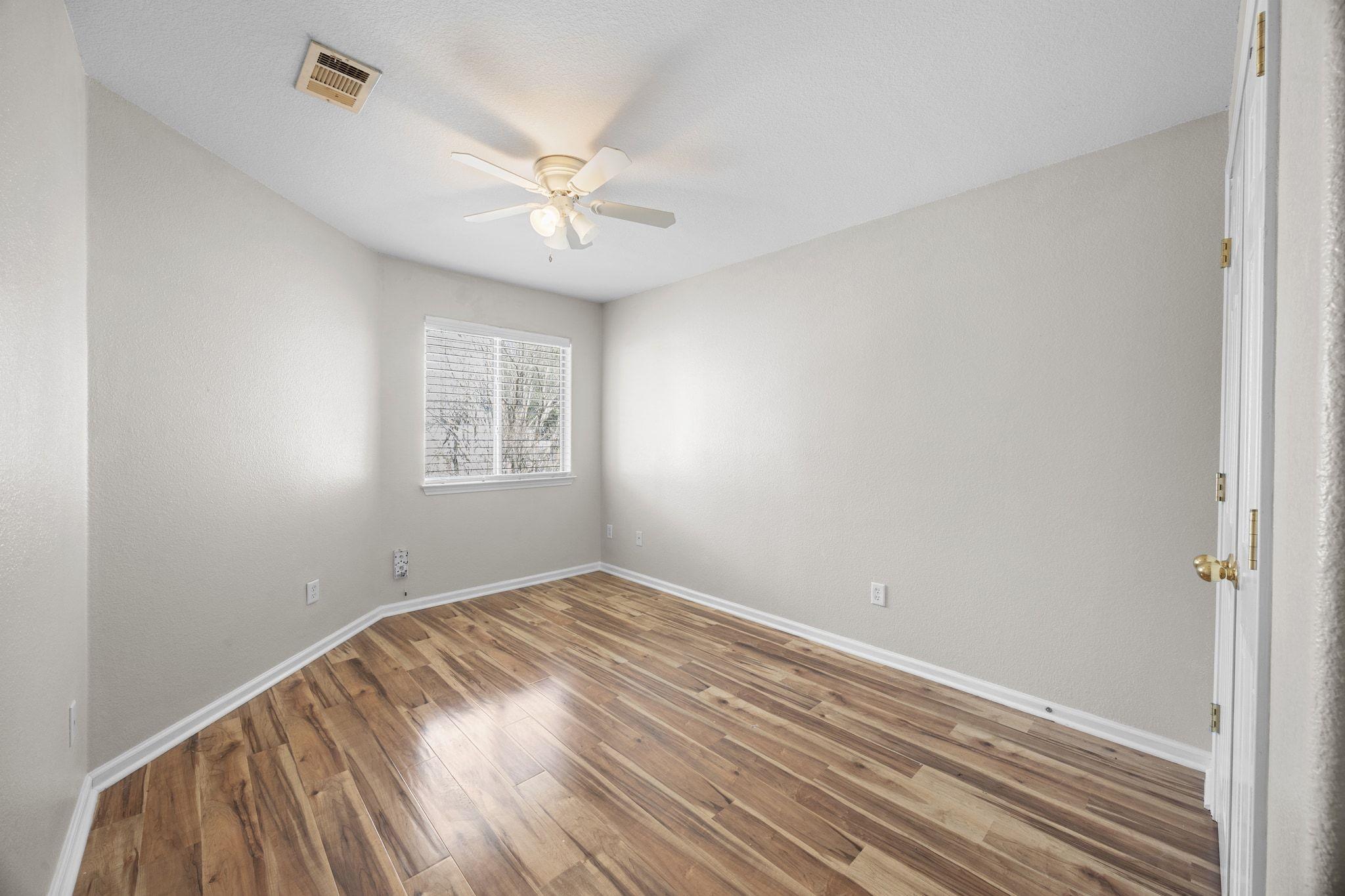 12904 Partridge Bend Dr, Austin, TX 78729