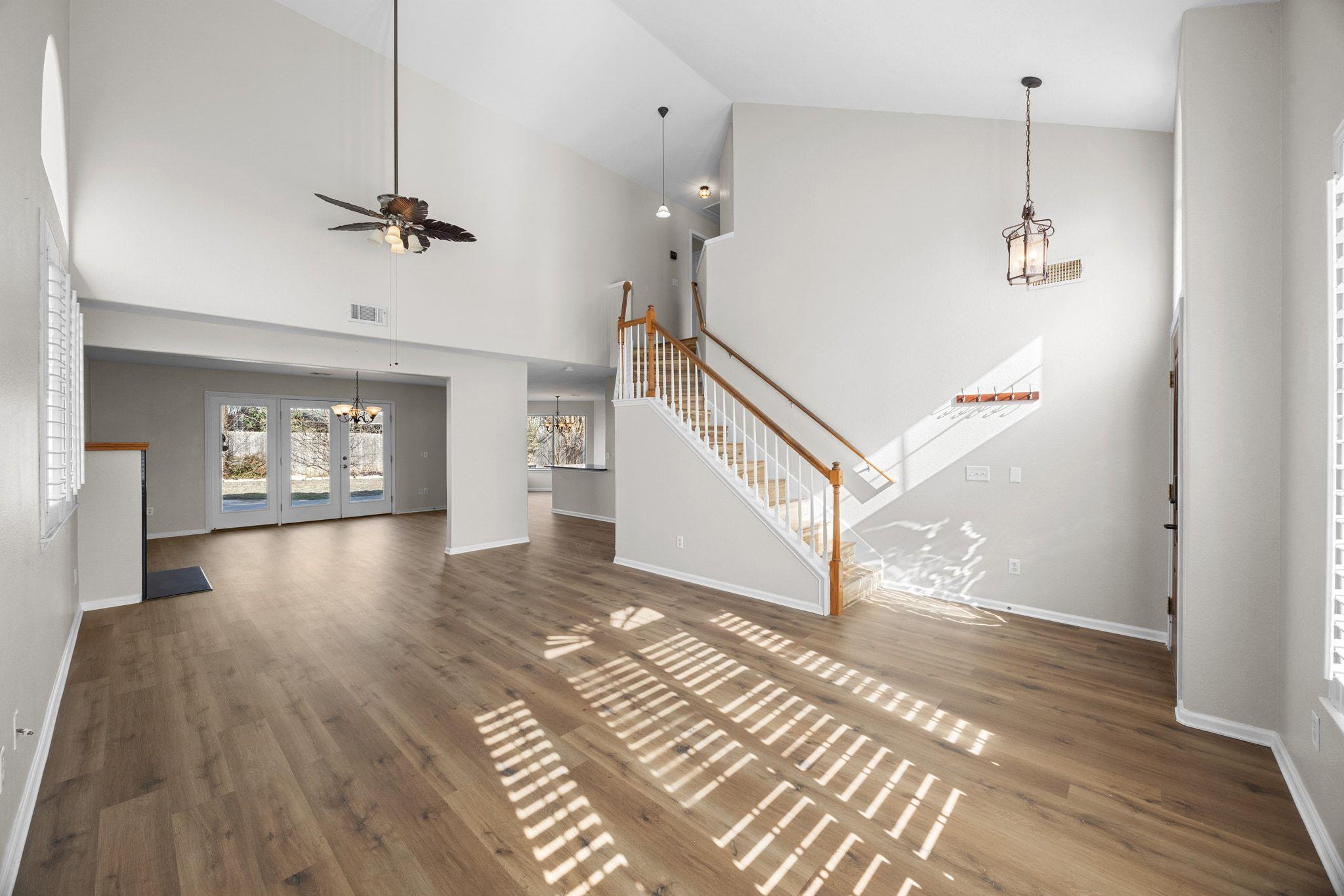 12904 Partridge Bend Dr, Austin, TX 78729