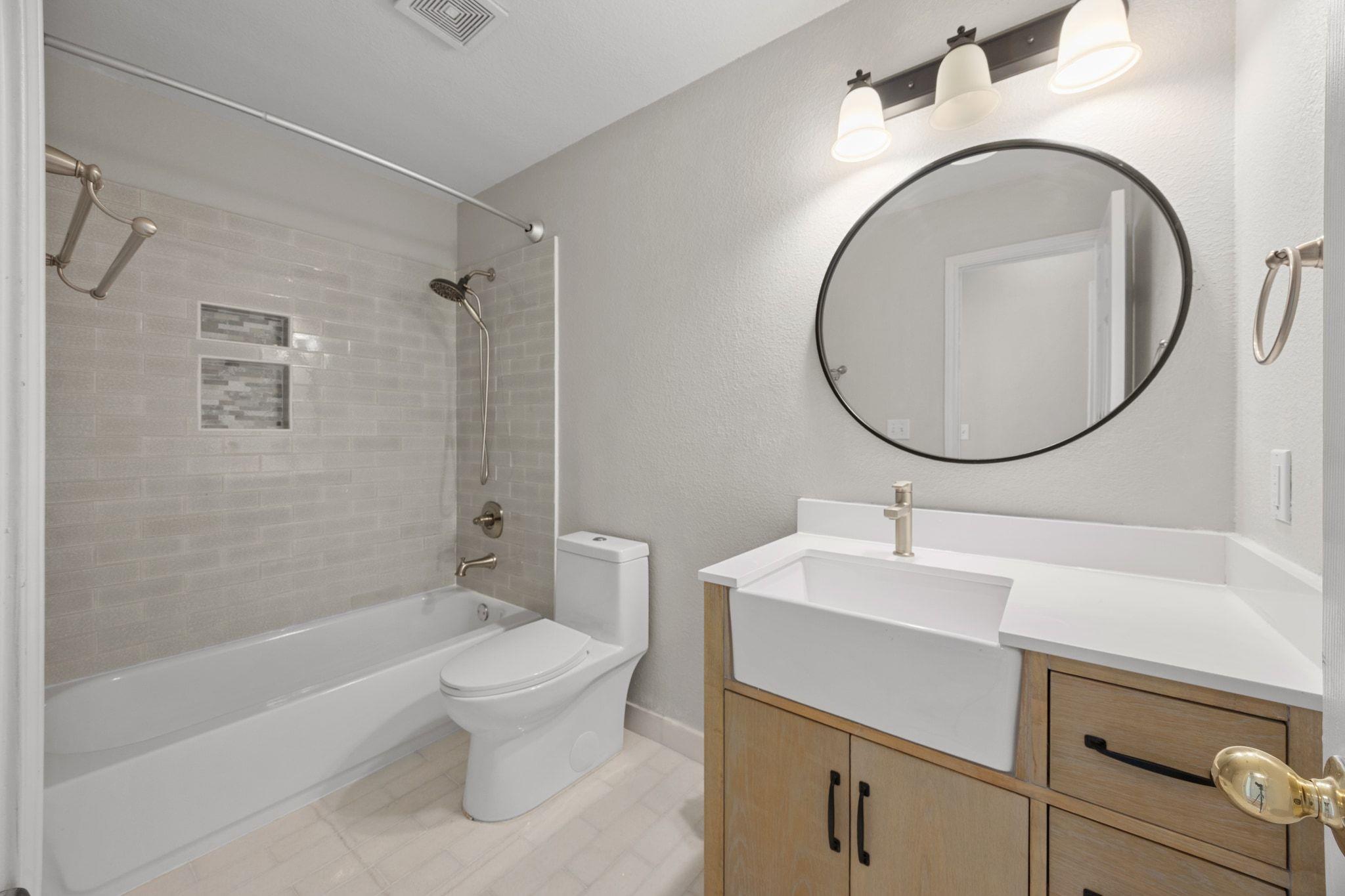 12904 Partridge Bend Dr, Austin, TX 78729