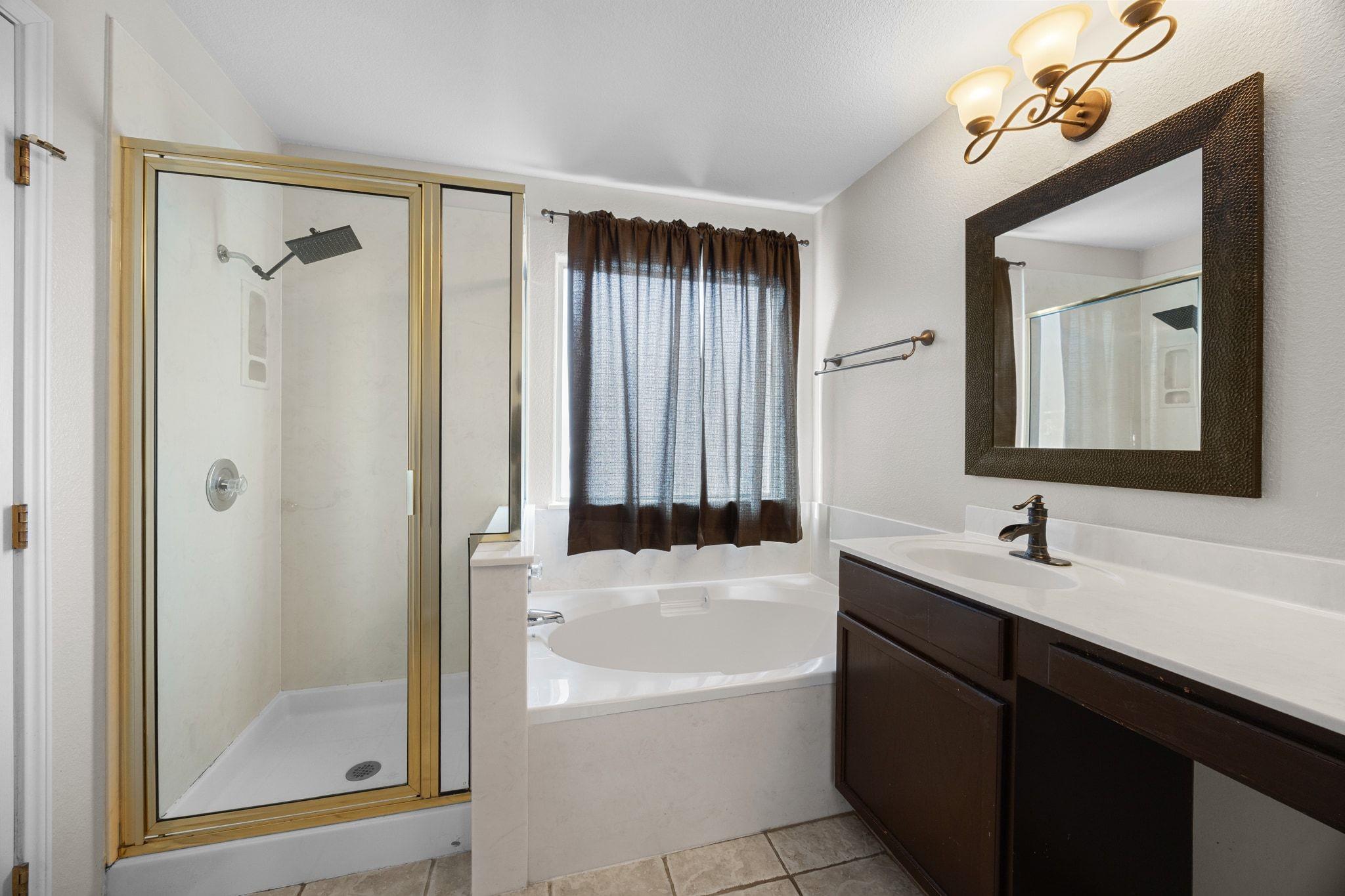 12904 Partridge Bend Dr, Austin, TX 78729