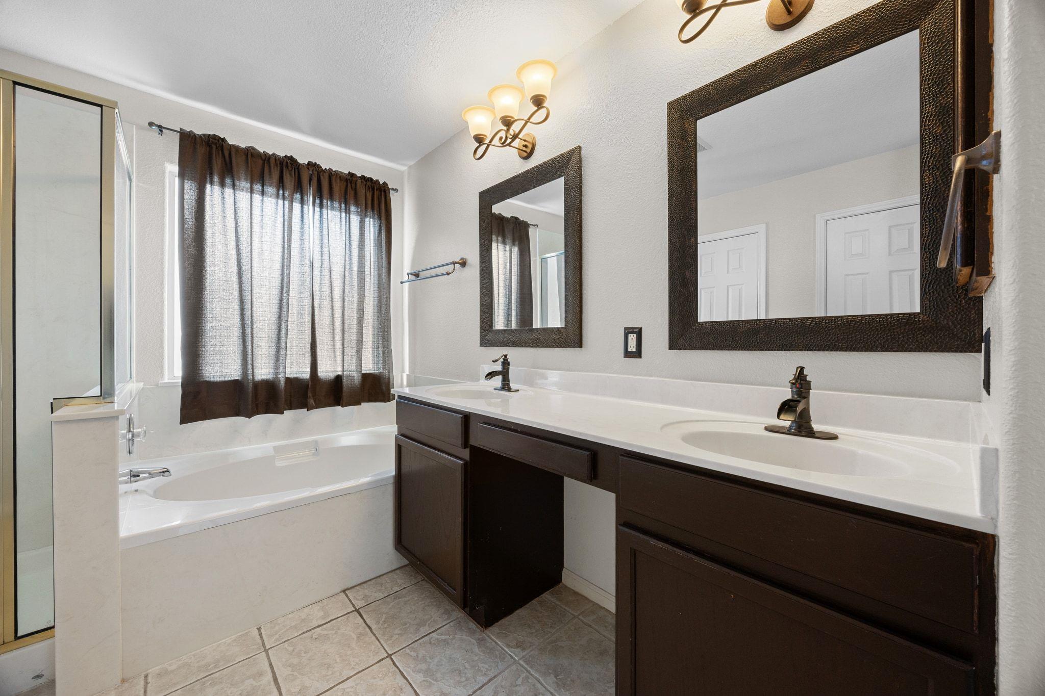 12904 Partridge Bend Dr, Austin, TX 78729