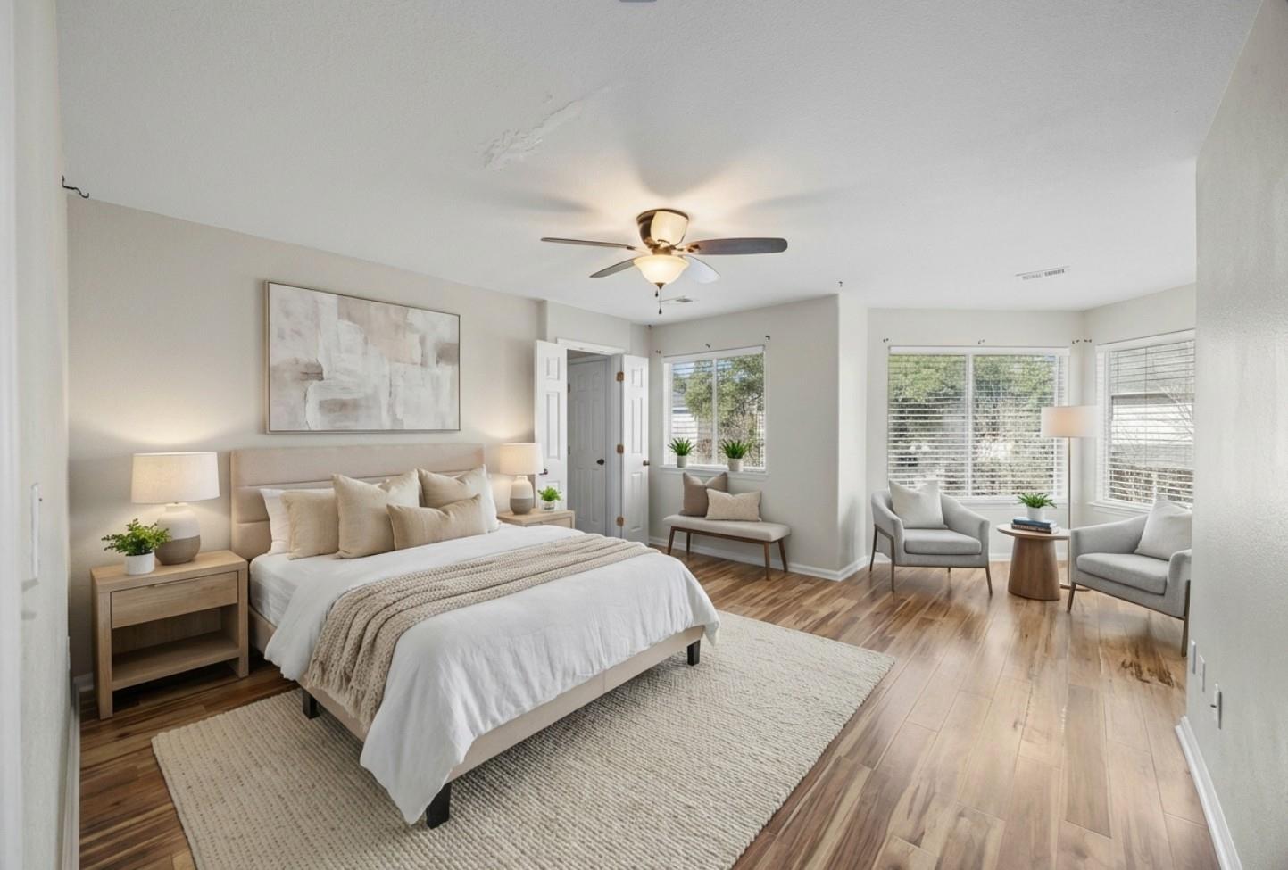 12904 Partridge Bend Dr, Austin, TX 78729