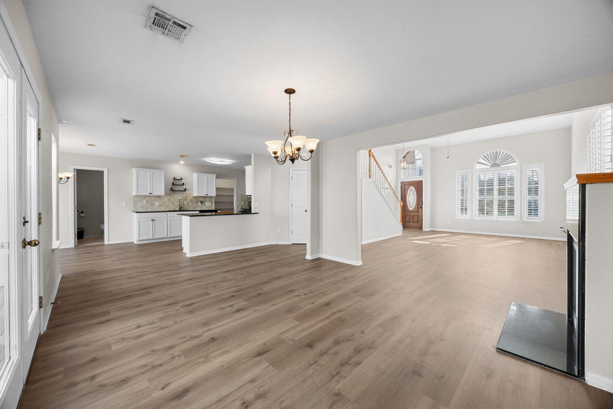 12904 Partridge Bend Dr, Austin, TX 78729