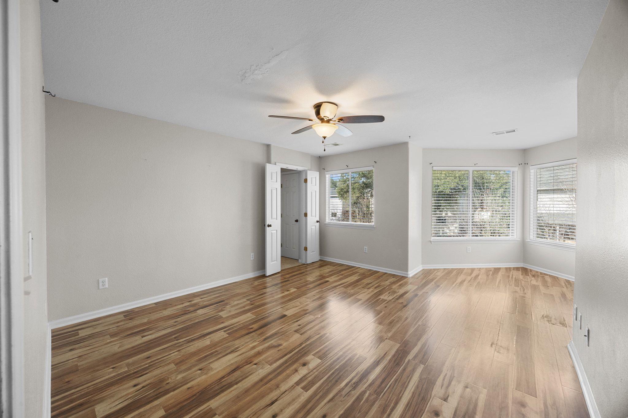 12904 Partridge Bend Dr, Austin, TX 78729