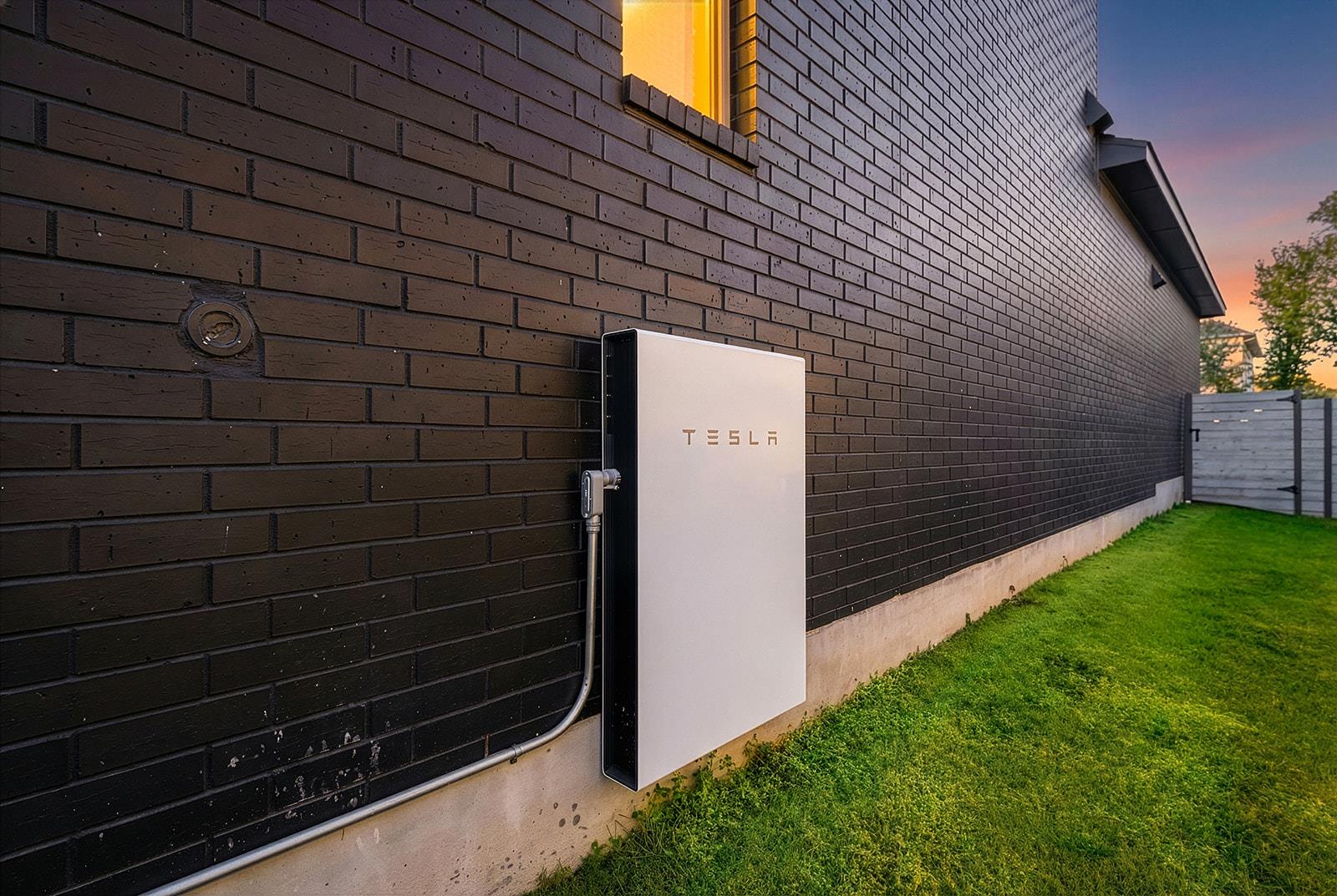 109 Strawberry Ln, Georgetown, TX 78628