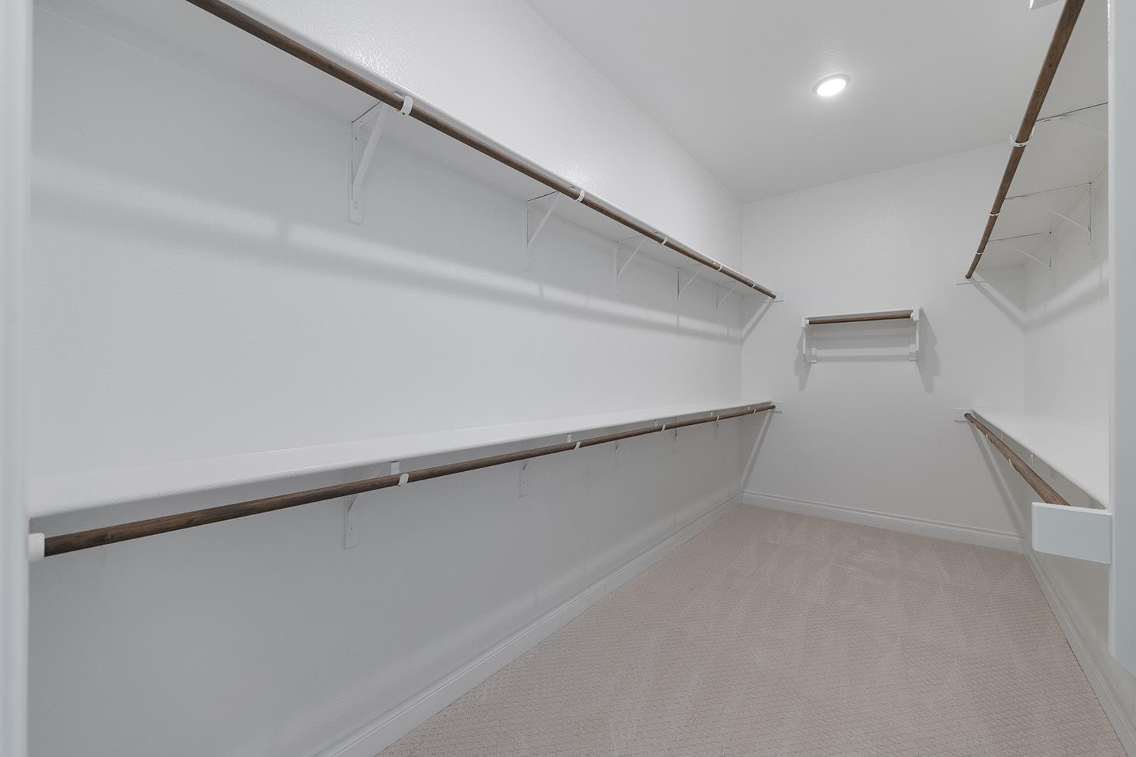 109 Strawberry Ln, Georgetown, TX 78628