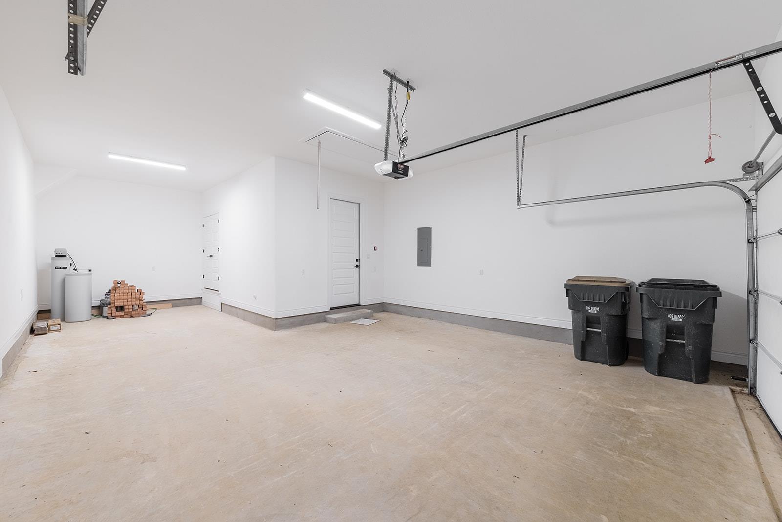 109 Strawberry Ln, Georgetown, TX 78628