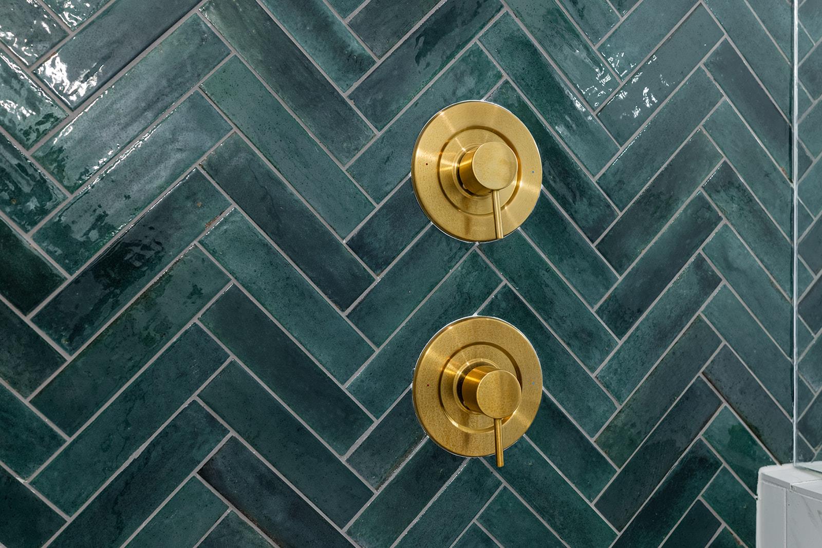 109 Strawberry Ln, Georgetown, TX 78628