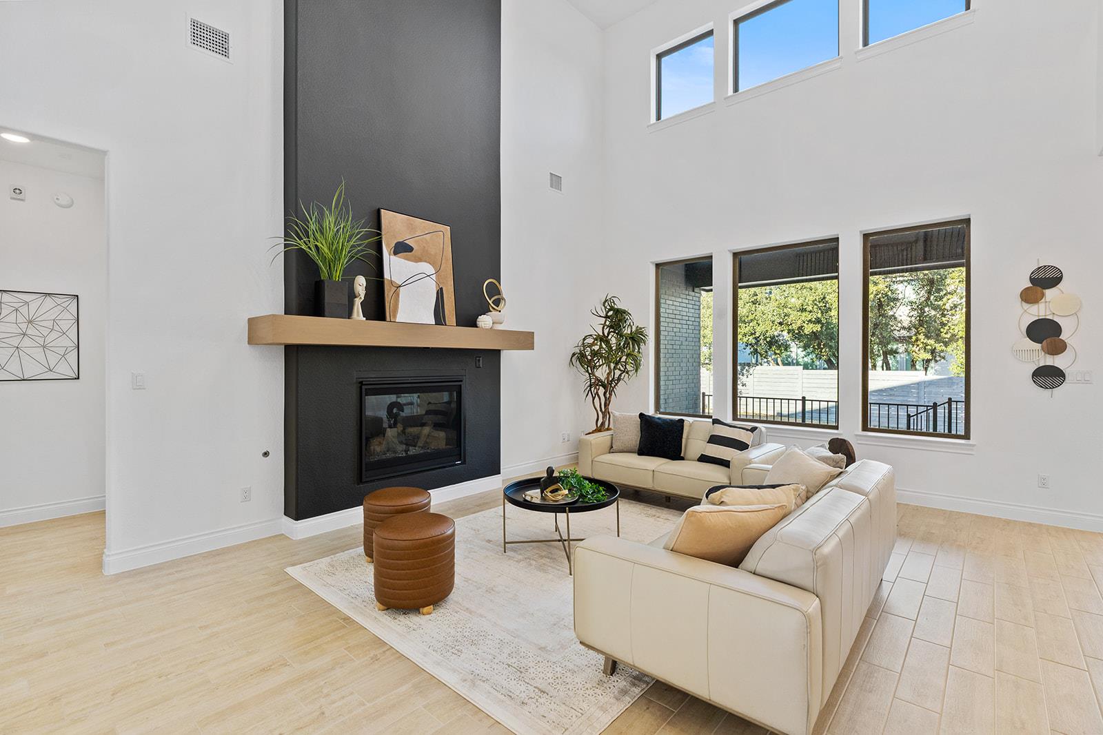 109 Strawberry Ln, Georgetown, TX 78628