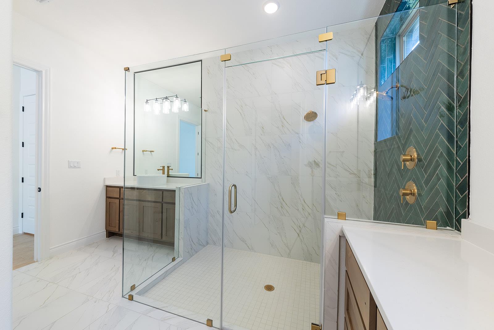 109 Strawberry Ln, Georgetown, TX 78628