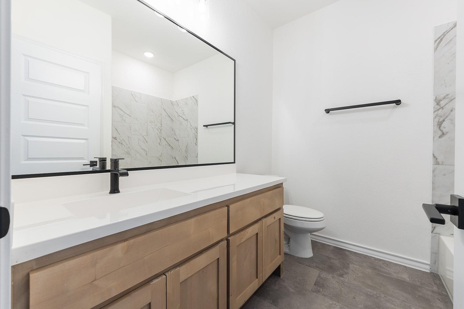 109 Strawberry Ln, Georgetown, TX 78628