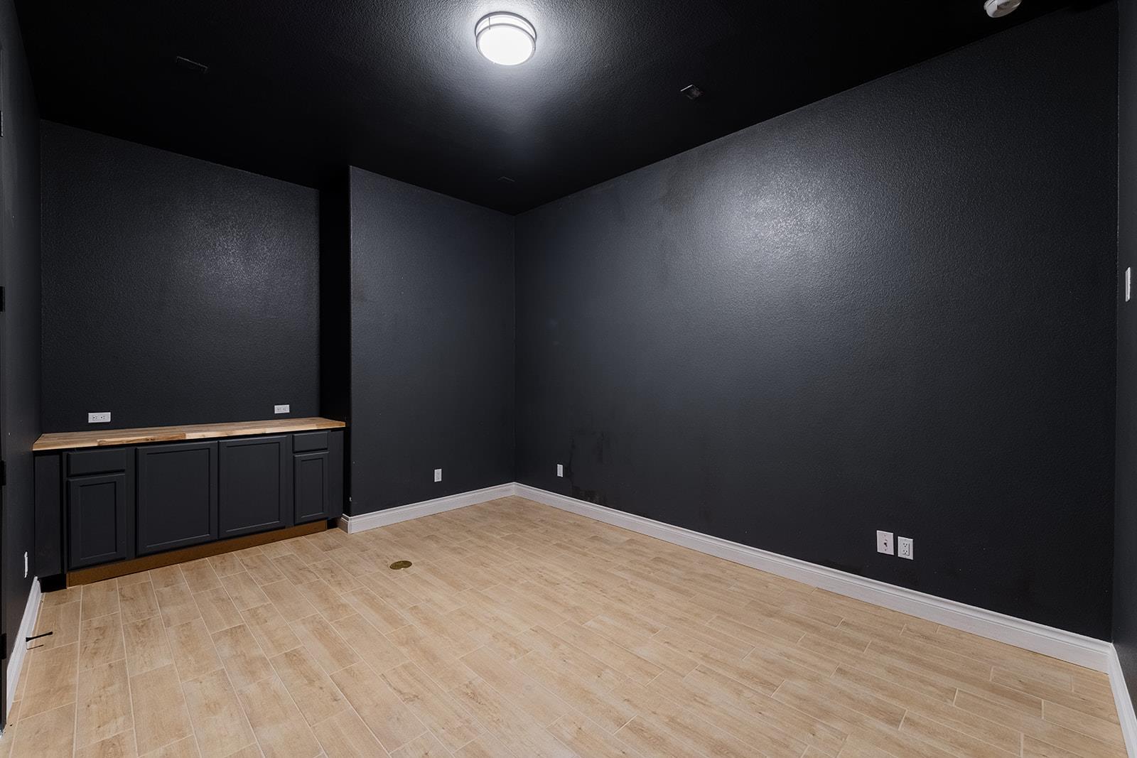 109 Strawberry Ln, Georgetown, TX 78628