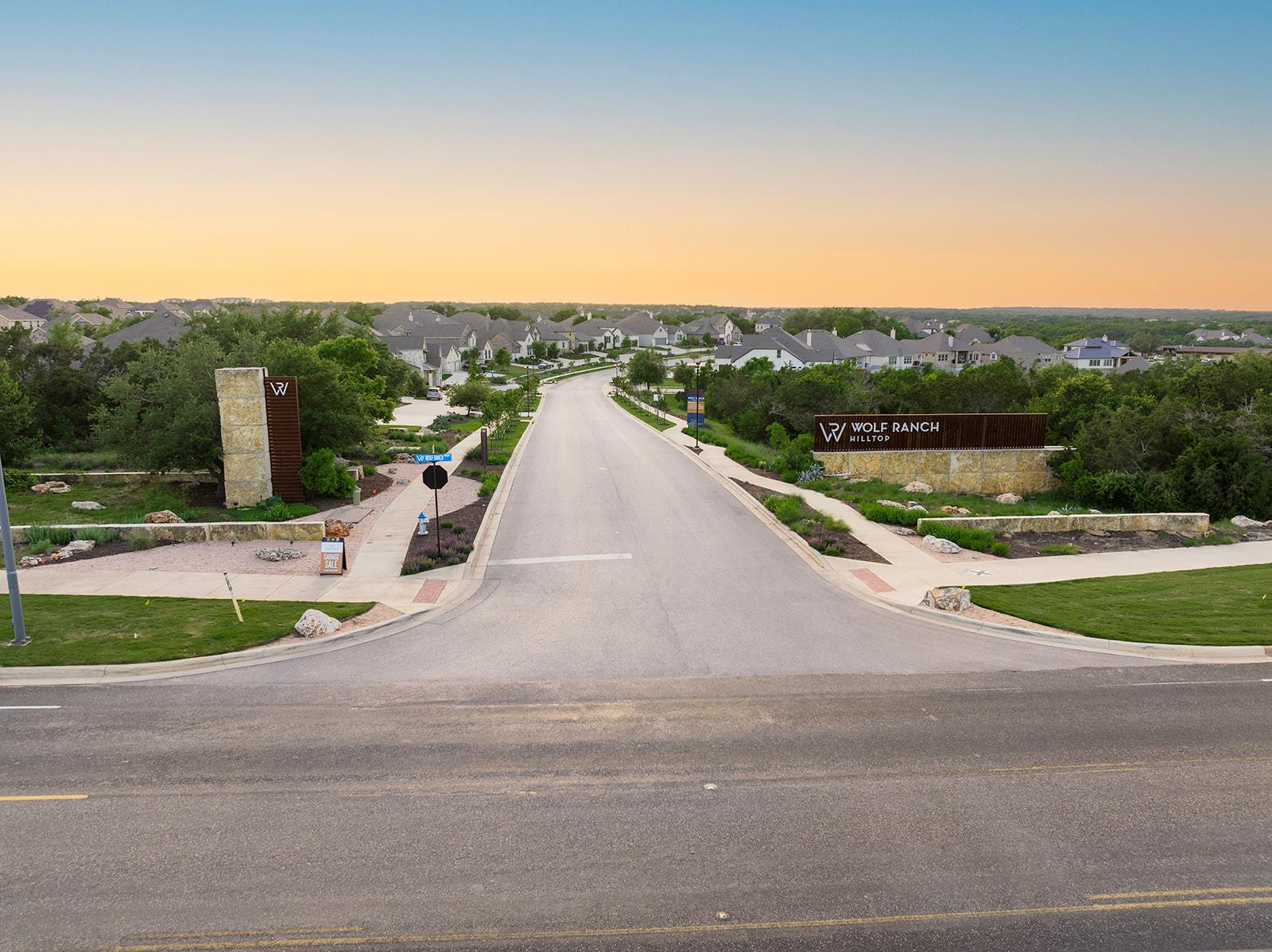 109 Strawberry Ln, Georgetown, TX 78628