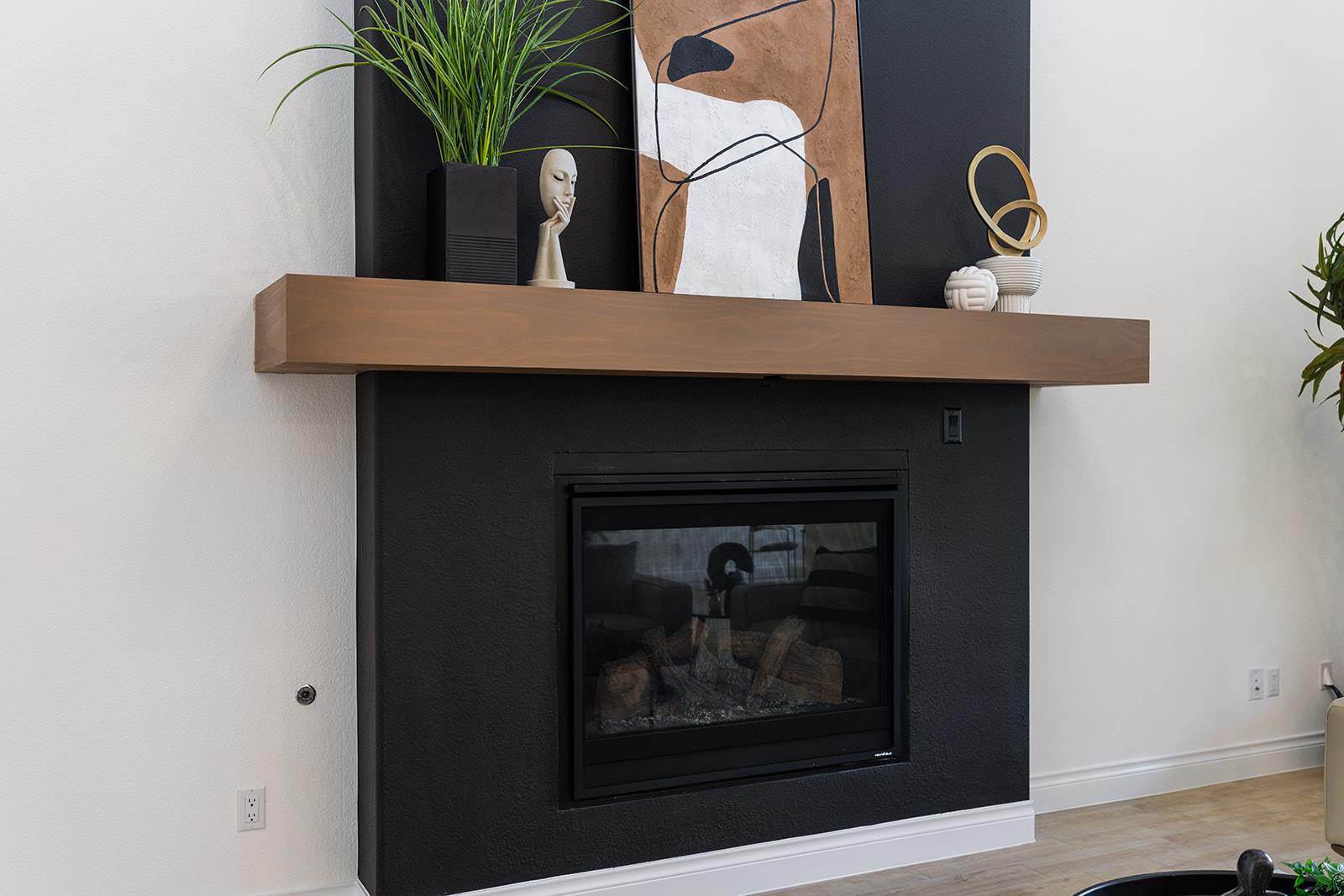 109 Strawberry Ln, Georgetown, TX 78628