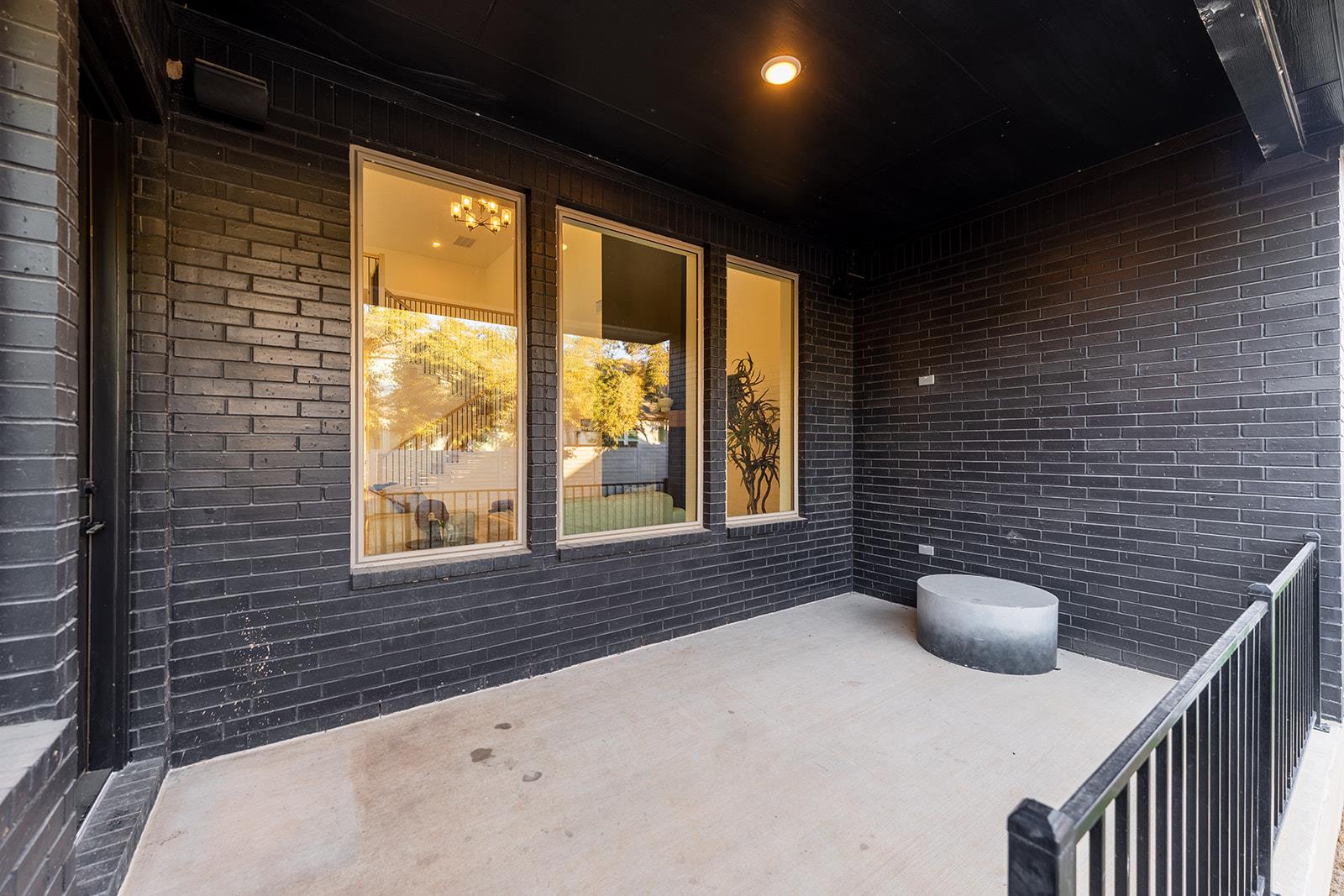 109 Strawberry Ln, Georgetown, TX 78628