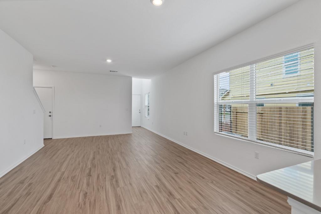 7229 Spotted Leaf Way, Del Valle, TX 78617