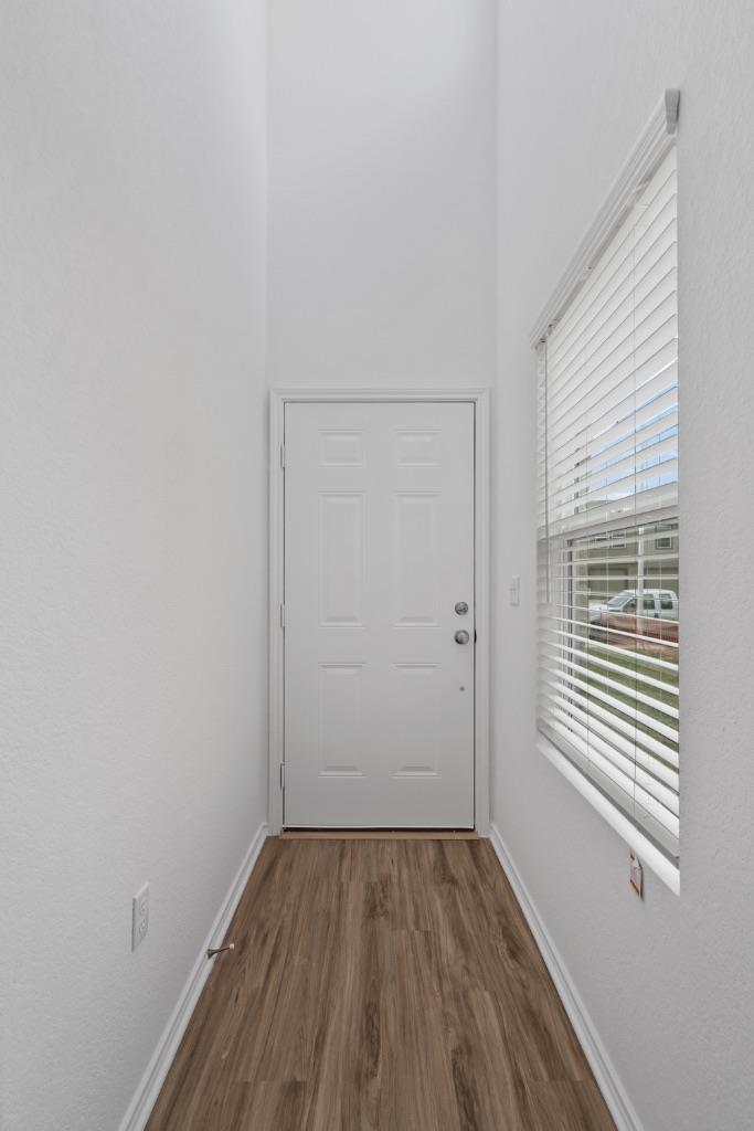 7229 Spotted Leaf Way, Del Valle, TX 78617