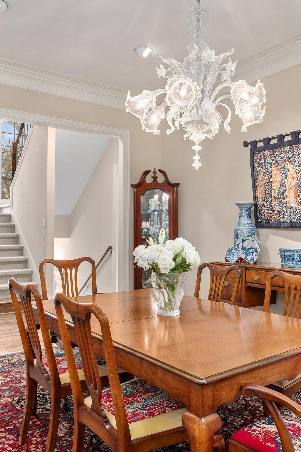 2716 Hillview Green Ln, Austin, TX 78703