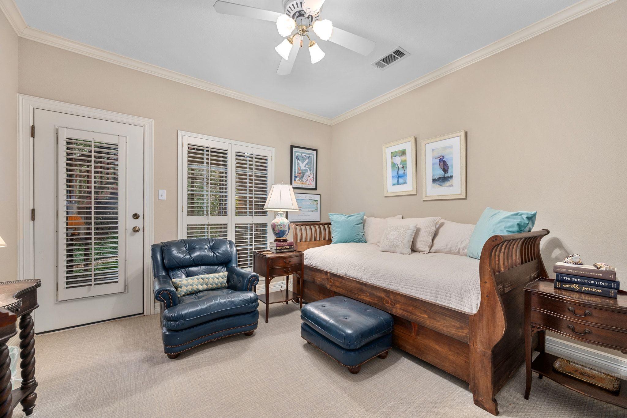 2716 Hillview Green Ln, Austin, TX 78703