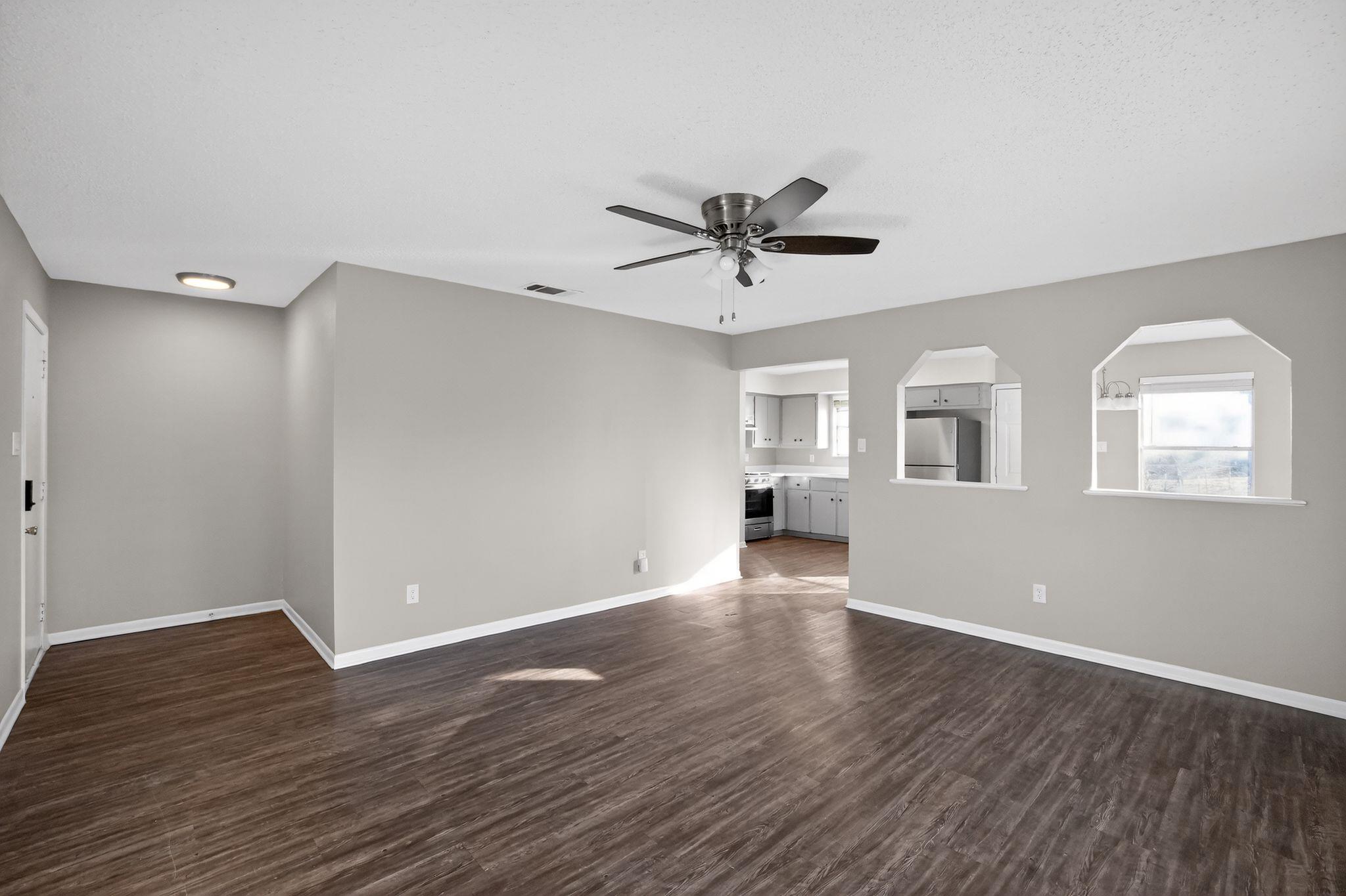 1505 Timber St, Georgetown, TX 78626