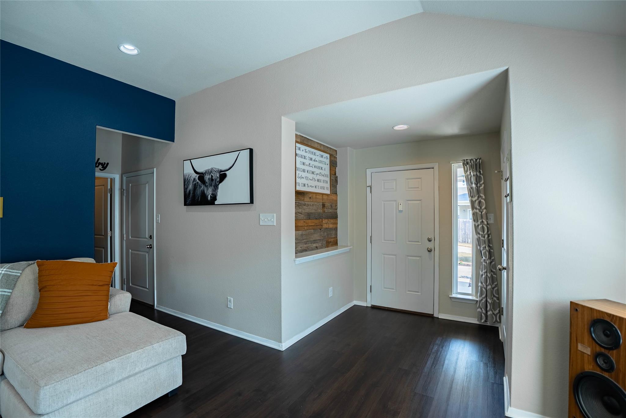 7968 Castelardo Pl # 38, Round Rock, TX 78665