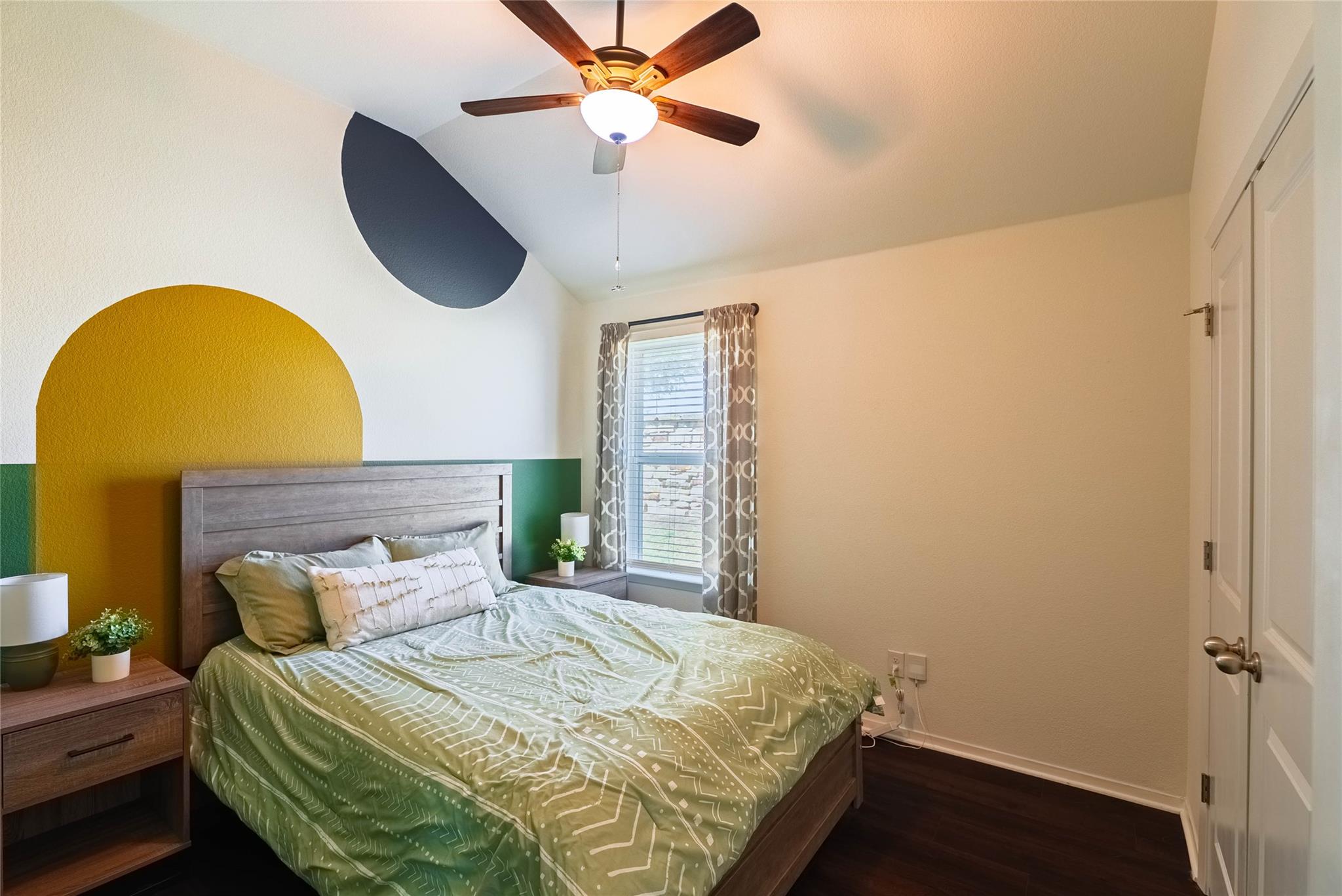 7968 Castelardo Pl # 38, Round Rock, TX 78665