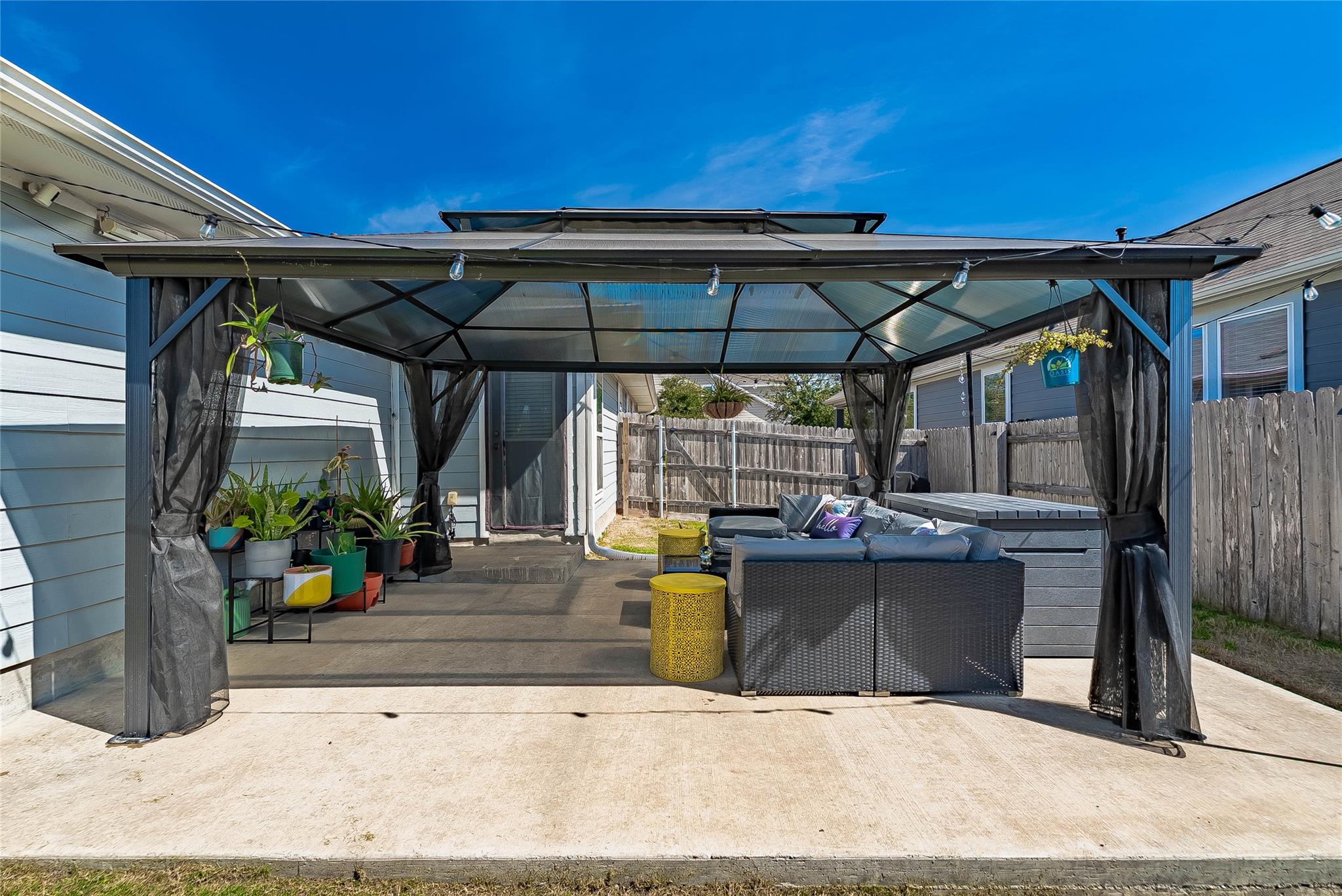 7968 Castelardo Pl # 38, Round Rock, TX 78665