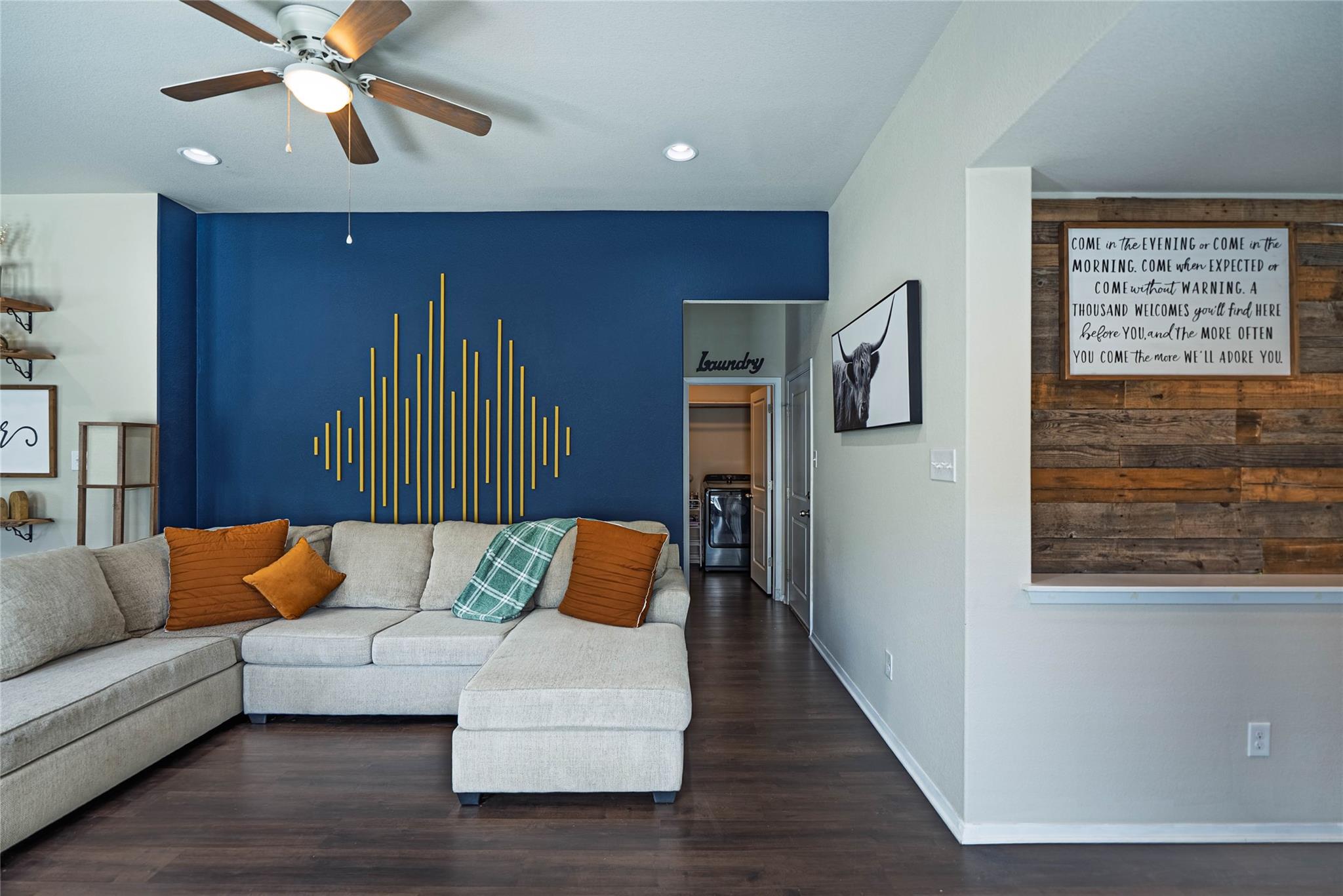 7968 Castelardo Pl # 38, Round Rock, TX 78665