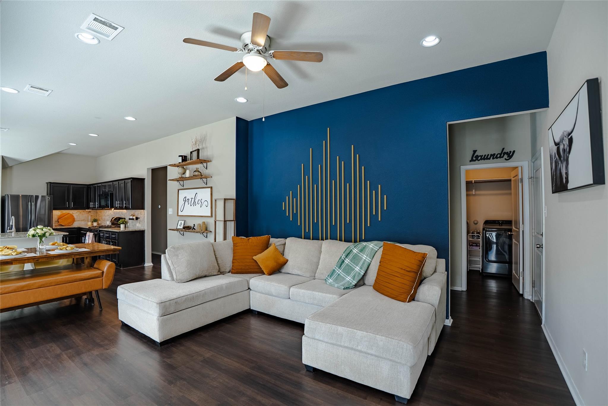 7968 Castelardo Pl # 38, Round Rock, TX 78665