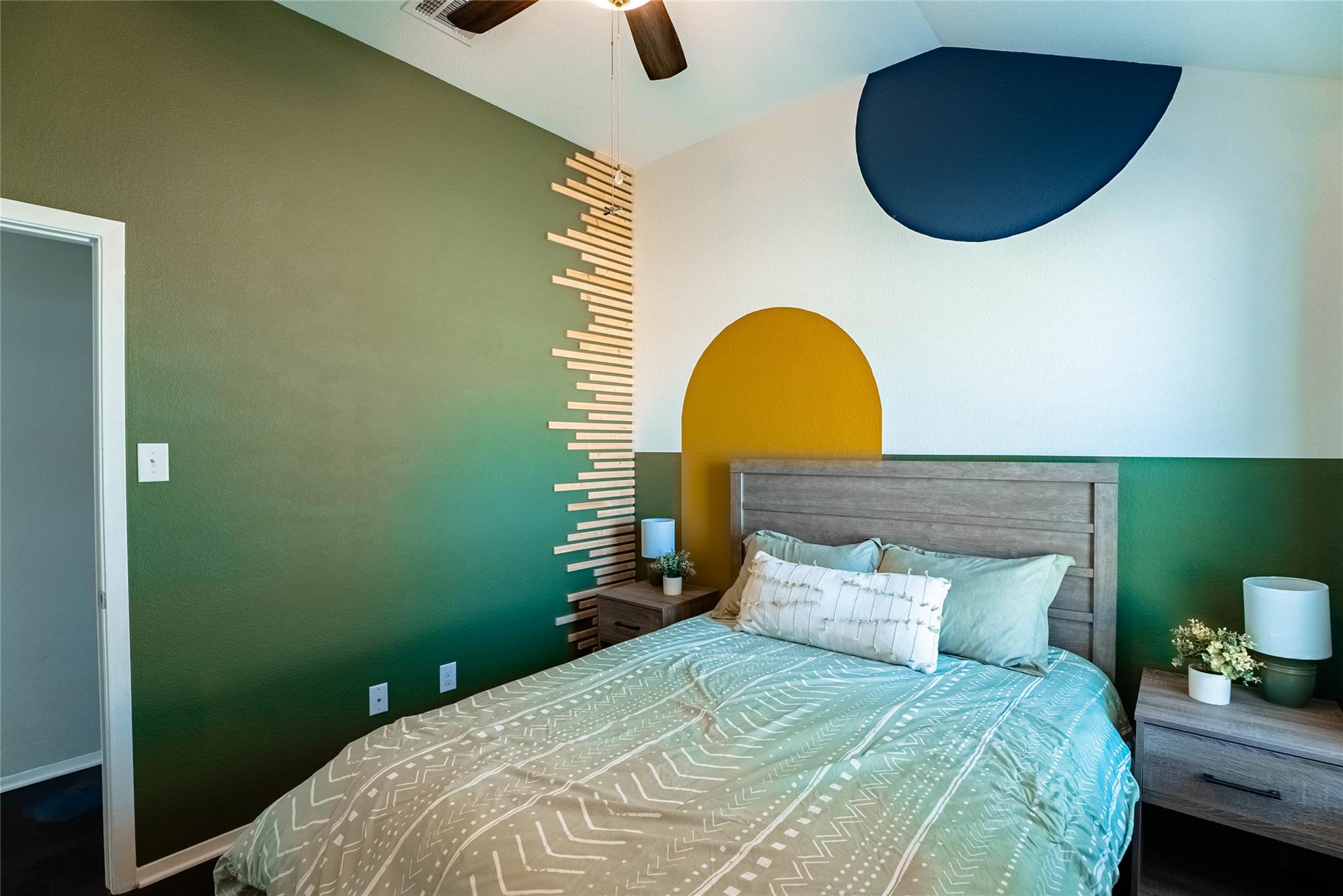 7968 Castelardo Pl # 38, Round Rock, TX 78665