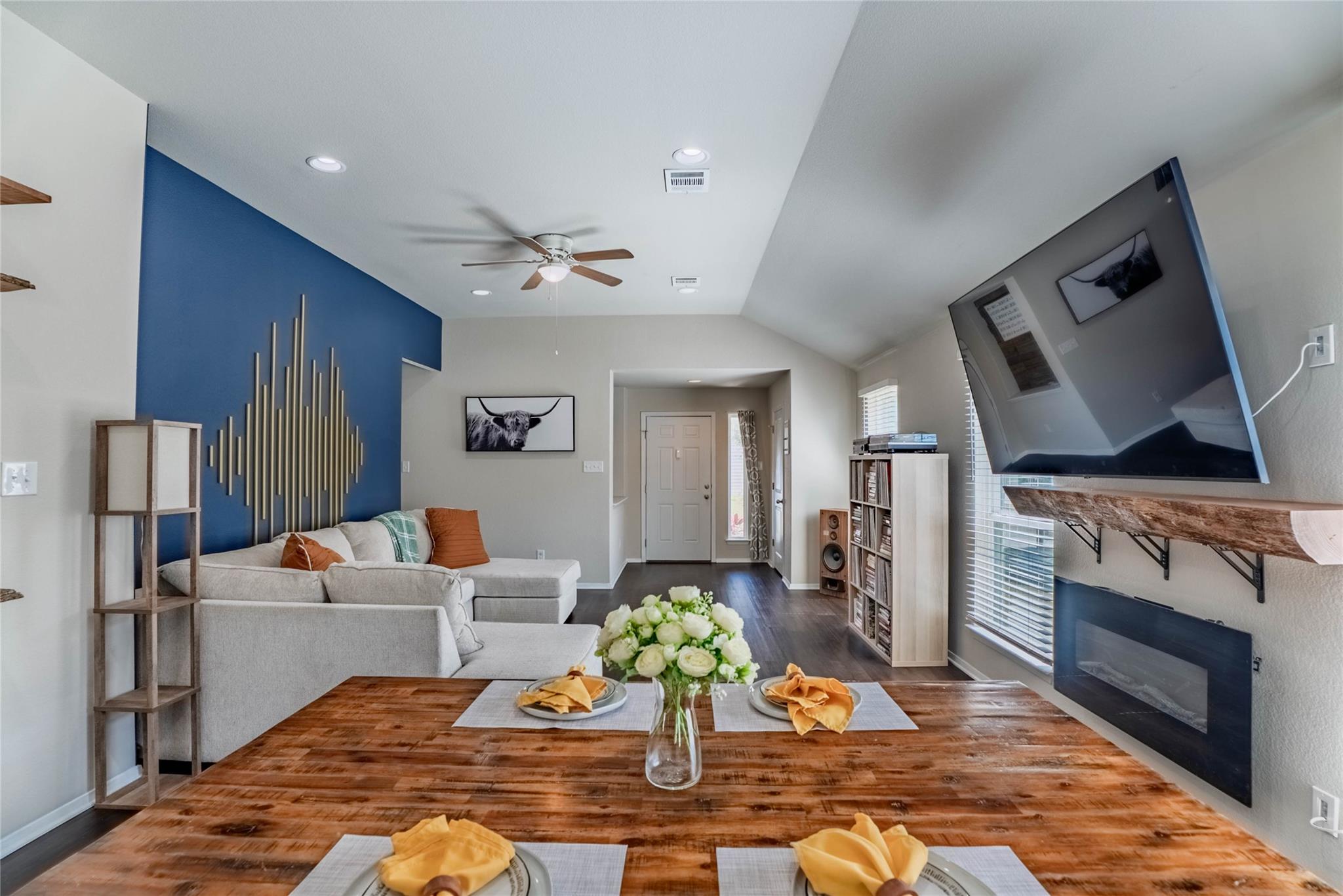 7968 Castelardo Pl # 38, Round Rock, TX 78665