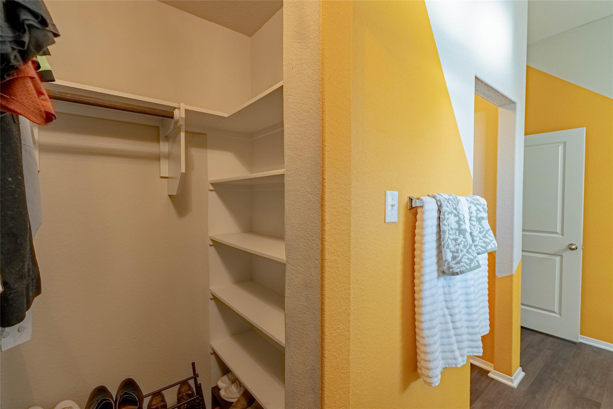 7968 Castelardo Pl # 38, Round Rock, TX 78665