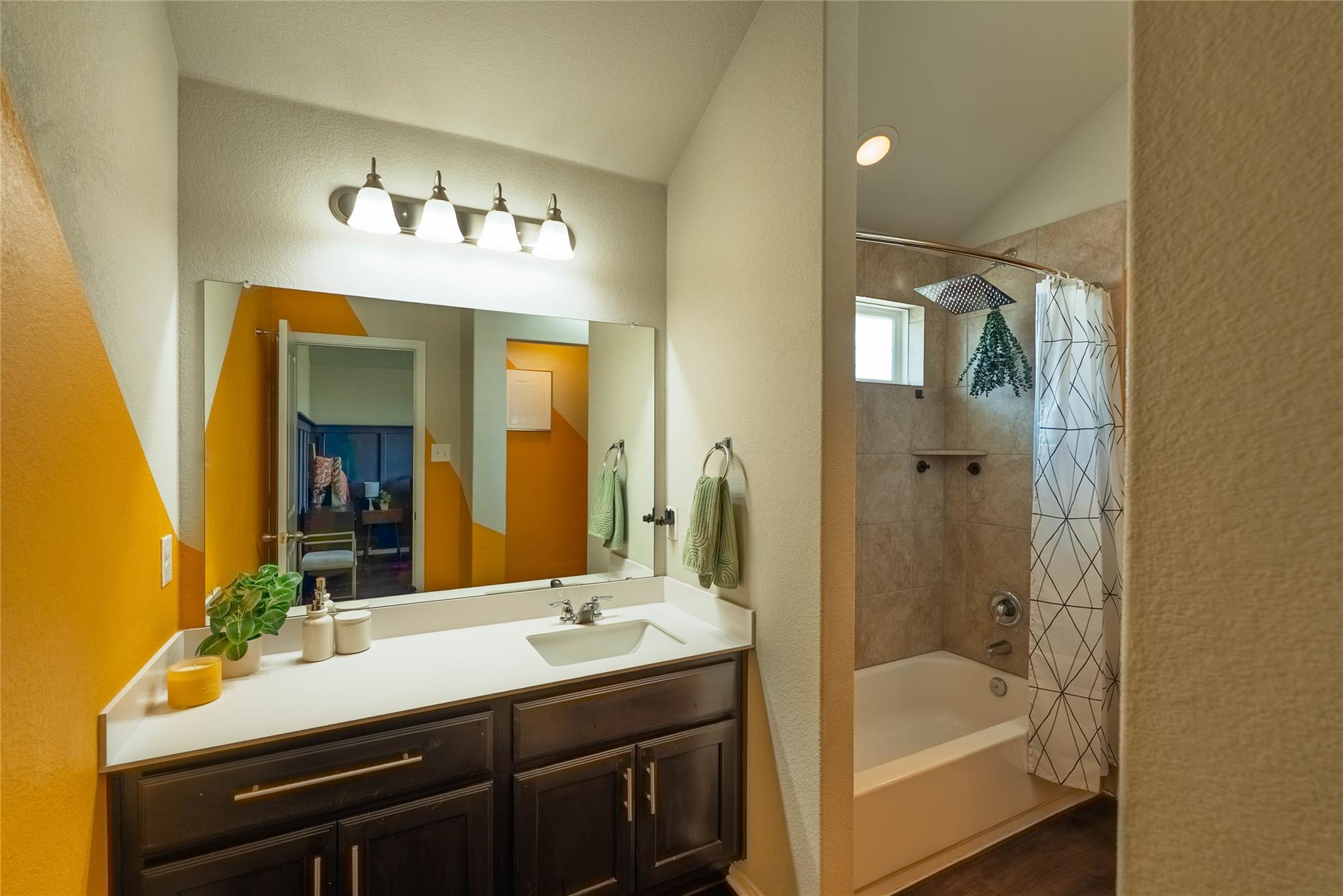 7968 Castelardo Pl # 38, Round Rock, TX 78665