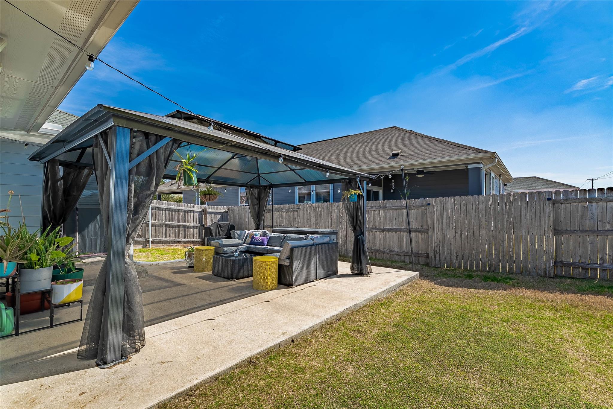 7968 Castelardo Pl # 38, Round Rock, TX 78665