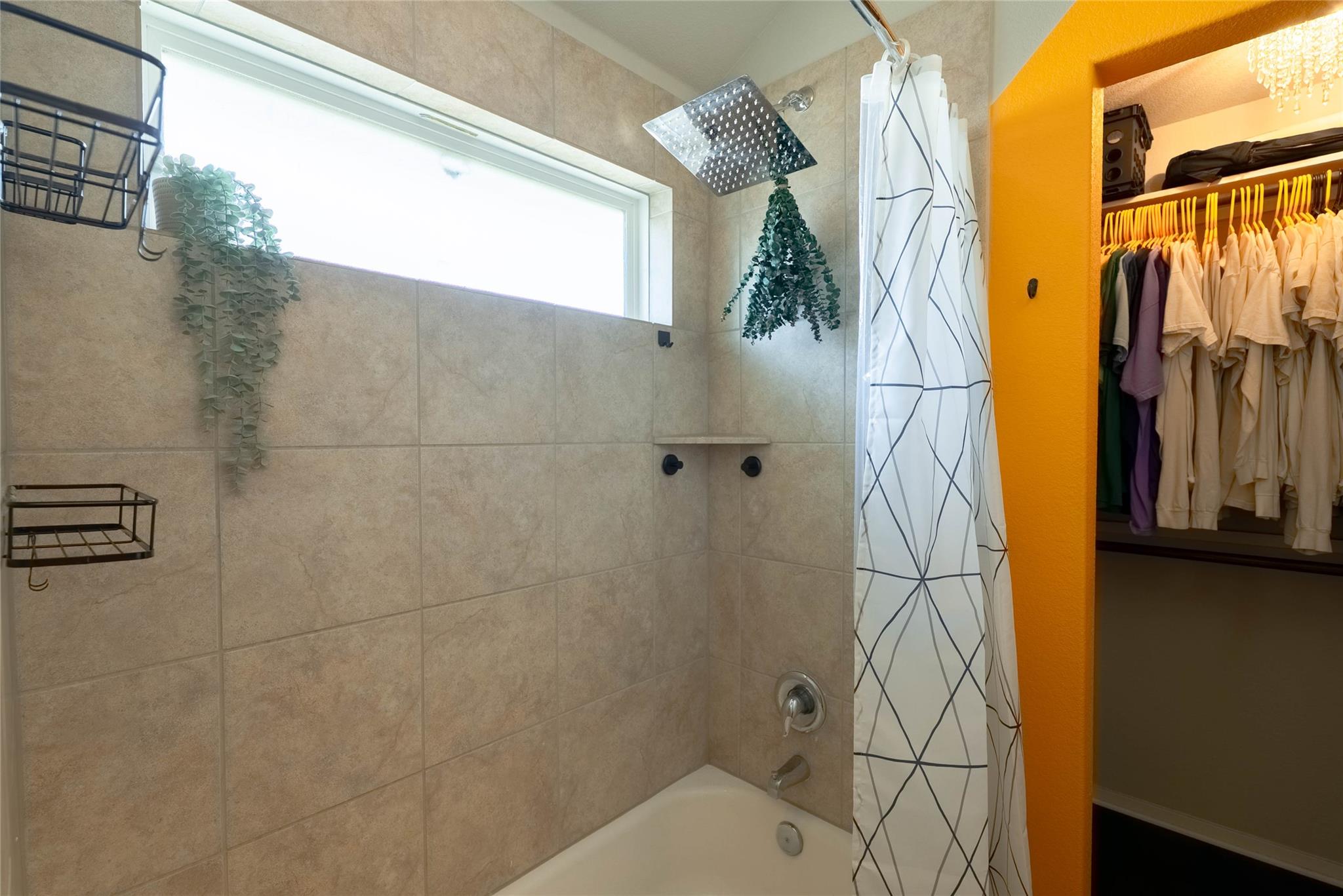 7968 Castelardo Pl # 38, Round Rock, TX 78665