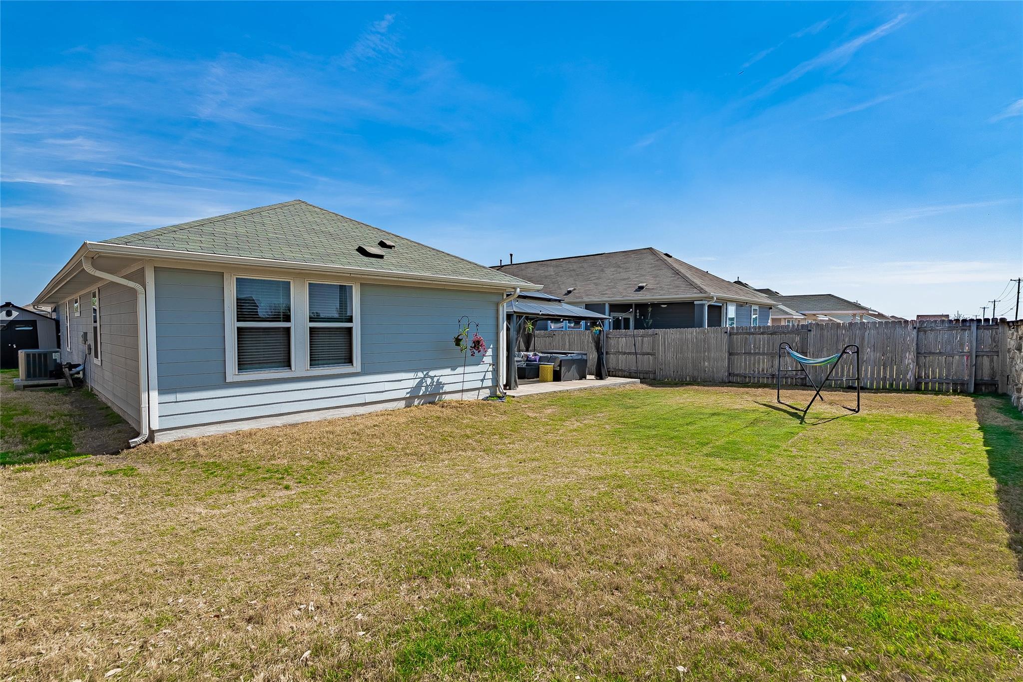 7968 Castelardo Pl # 38, Round Rock, TX 78665