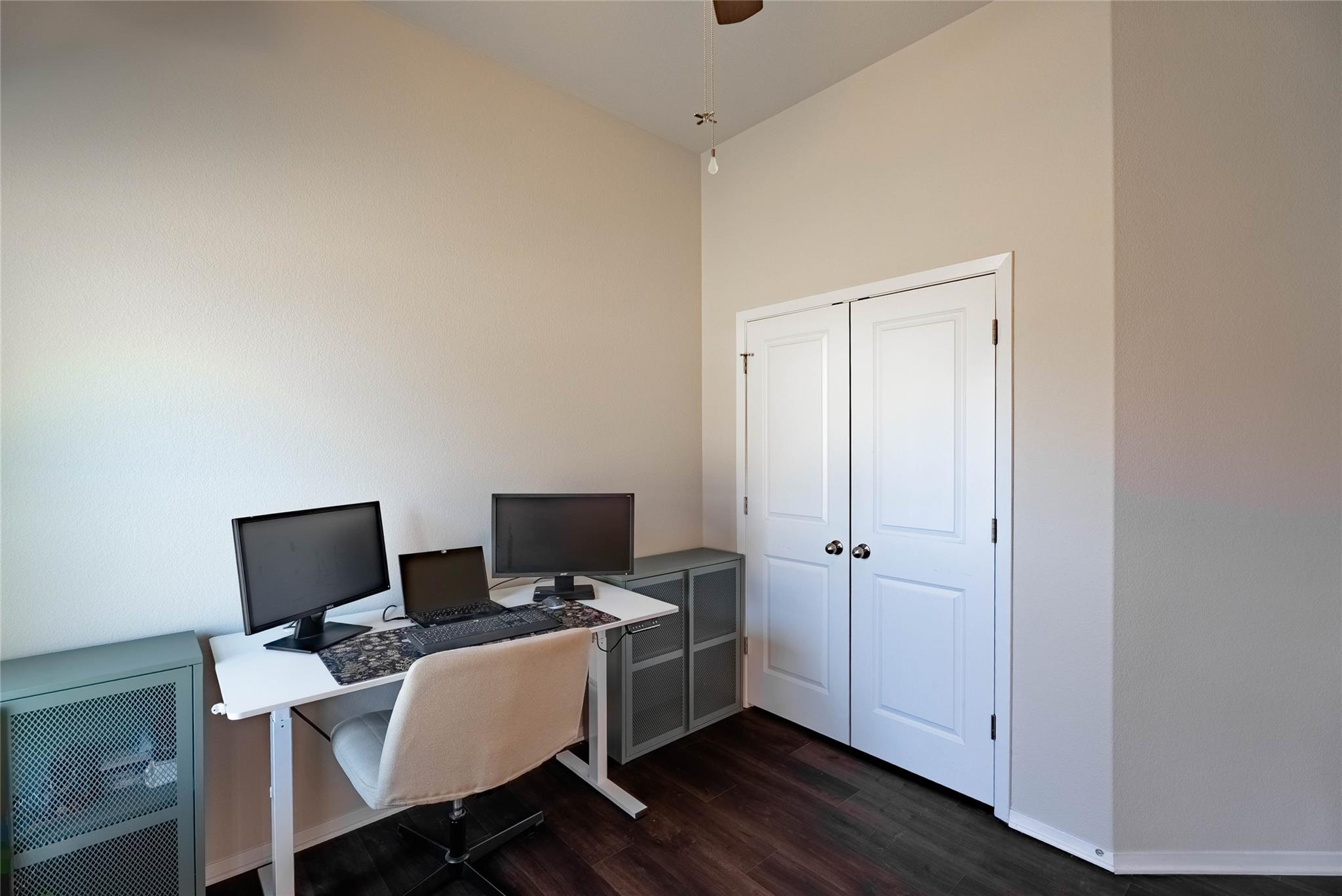 7968 Castelardo Pl # 38, Round Rock, TX 78665