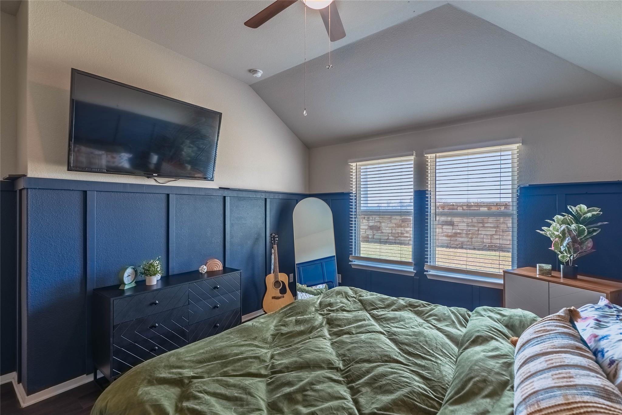 7968 Castelardo Pl # 38, Round Rock, TX 78665