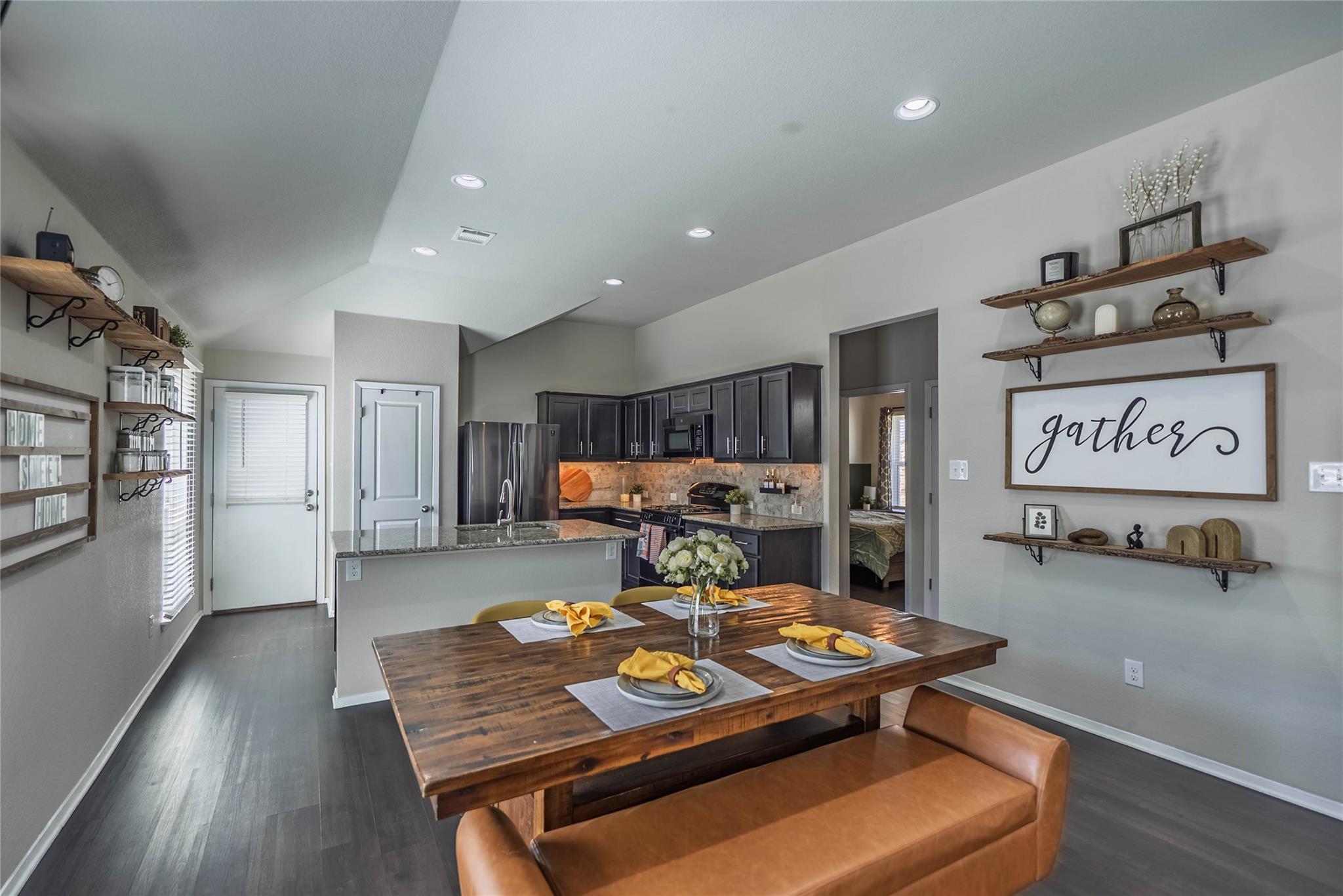 7968 Castelardo Pl # 38, Round Rock, TX 78665