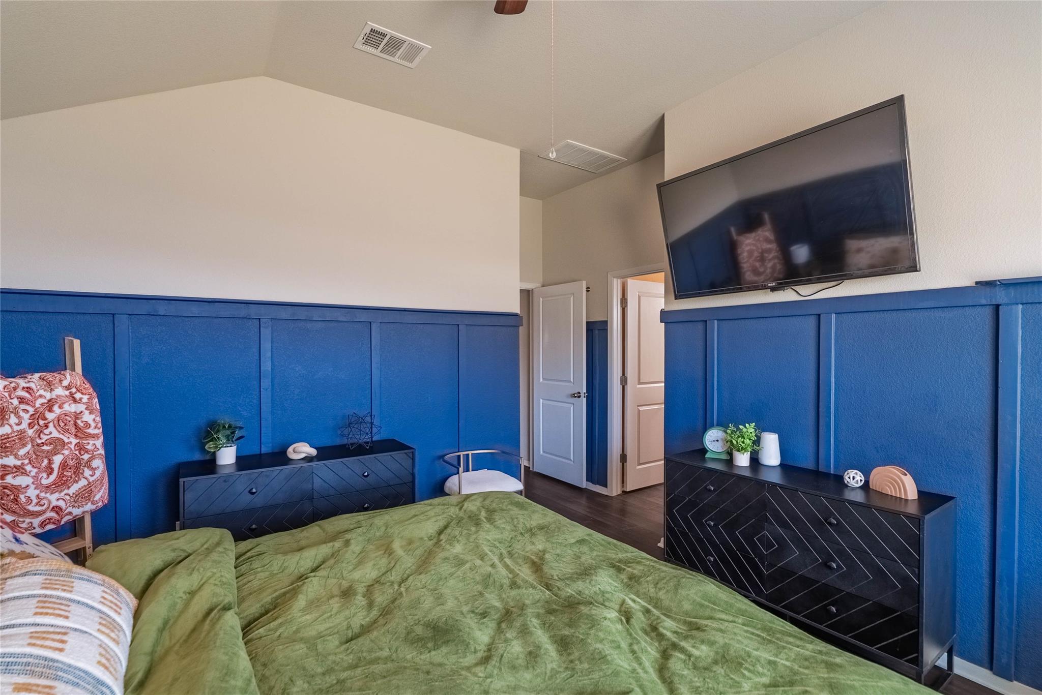 7968 Castelardo Pl # 38, Round Rock, TX 78665