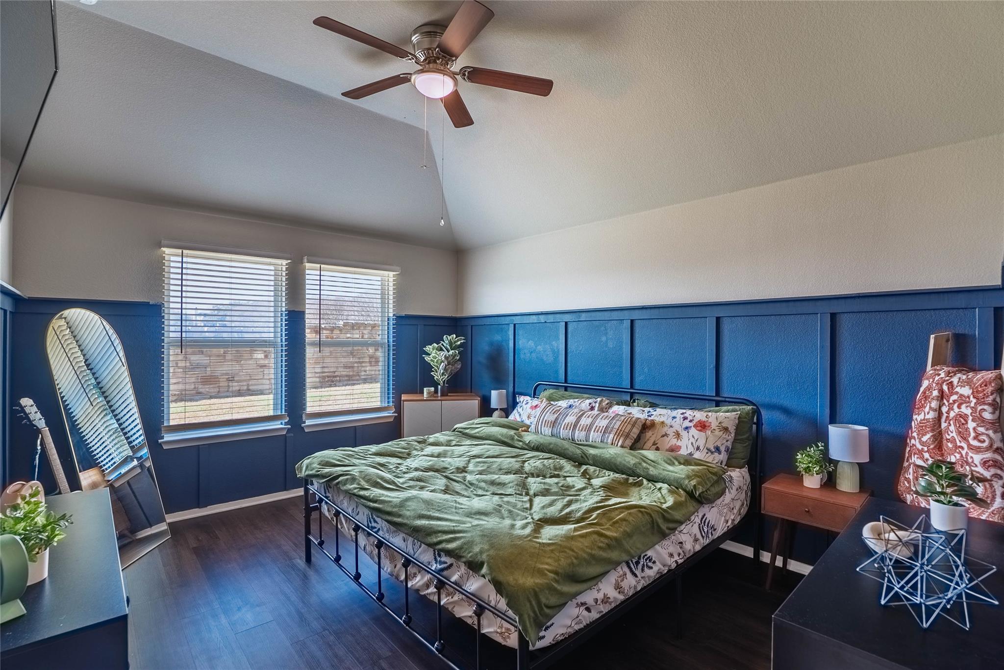 7968 Castelardo Pl # 38, Round Rock, TX 78665