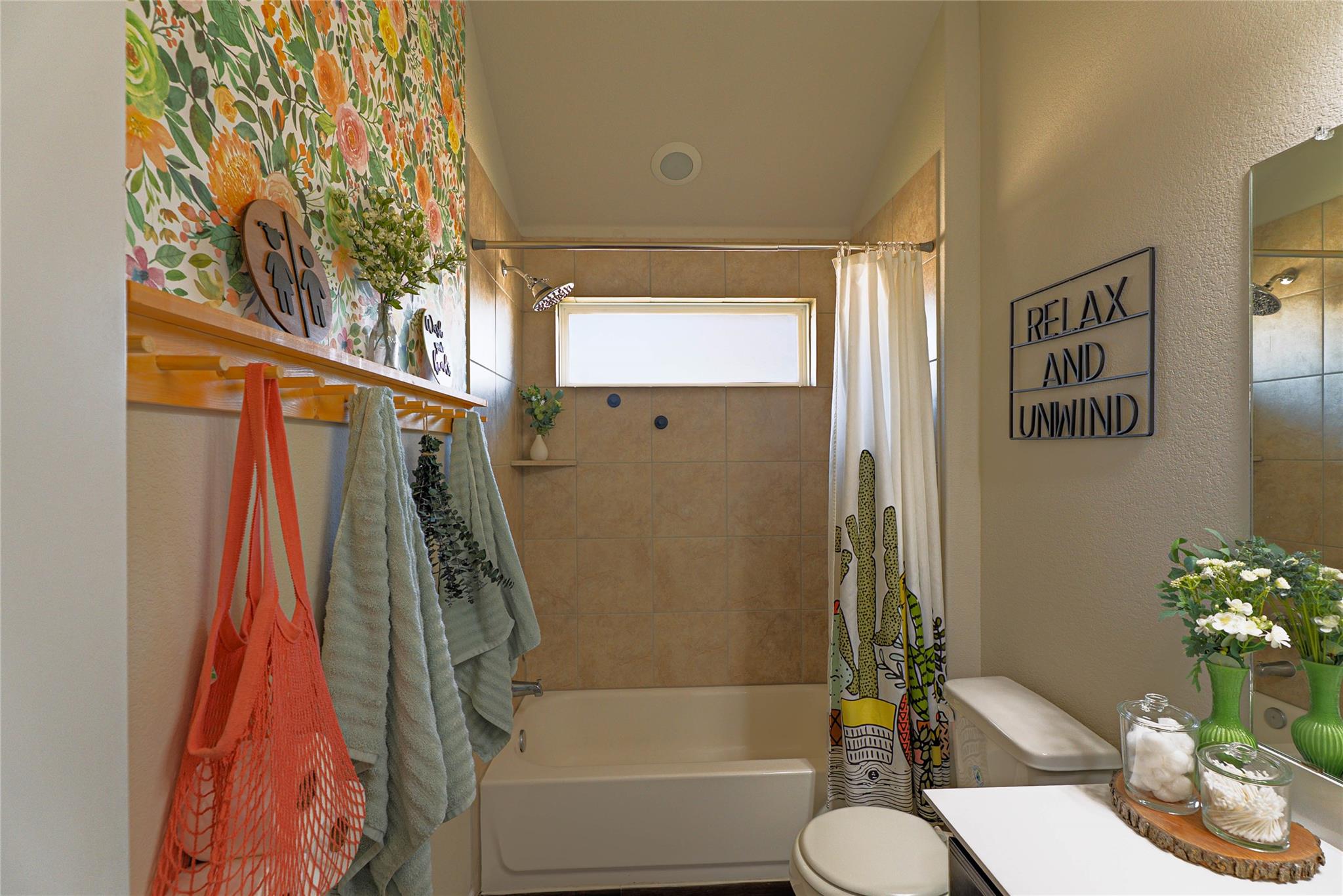 7968 Castelardo Pl # 38, Round Rock, TX 78665