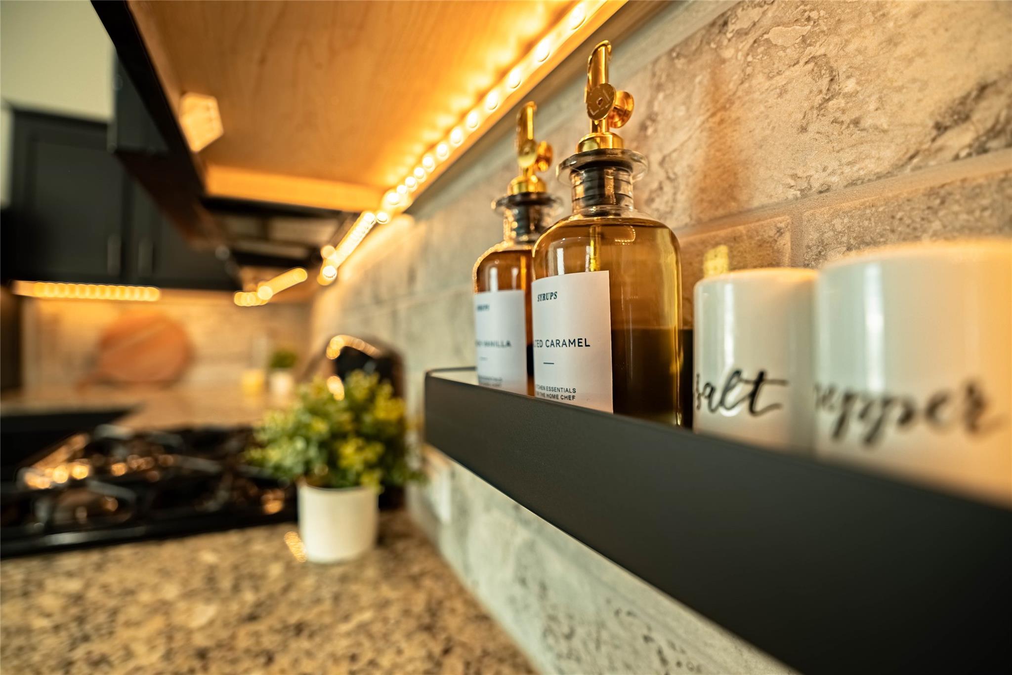 7968 Castelardo Pl # 38, Round Rock, TX 78665