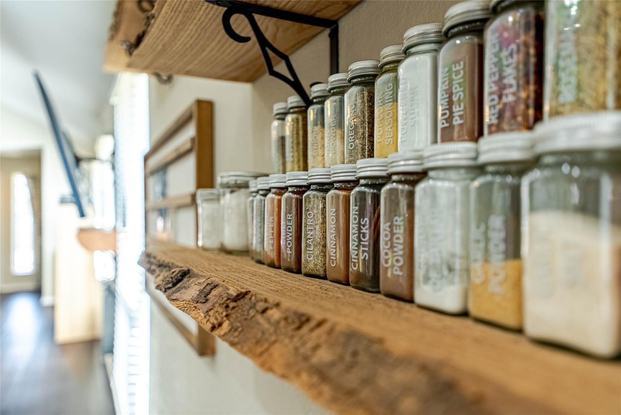 7968 Castelardo Pl # 38, Round Rock, TX 78665