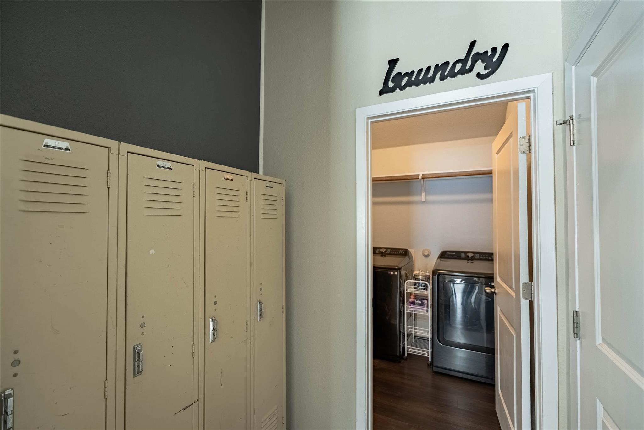 7968 Castelardo Pl # 38, Round Rock, TX 78665