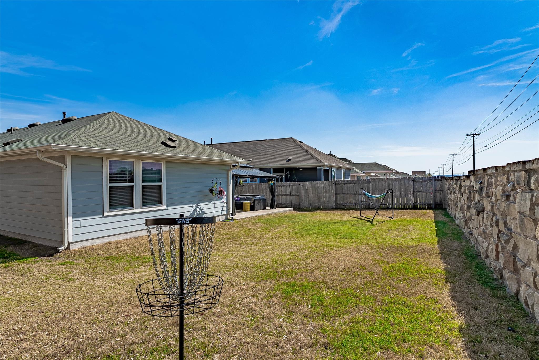 7968 Castelardo Pl # 38, Round Rock, TX 78665