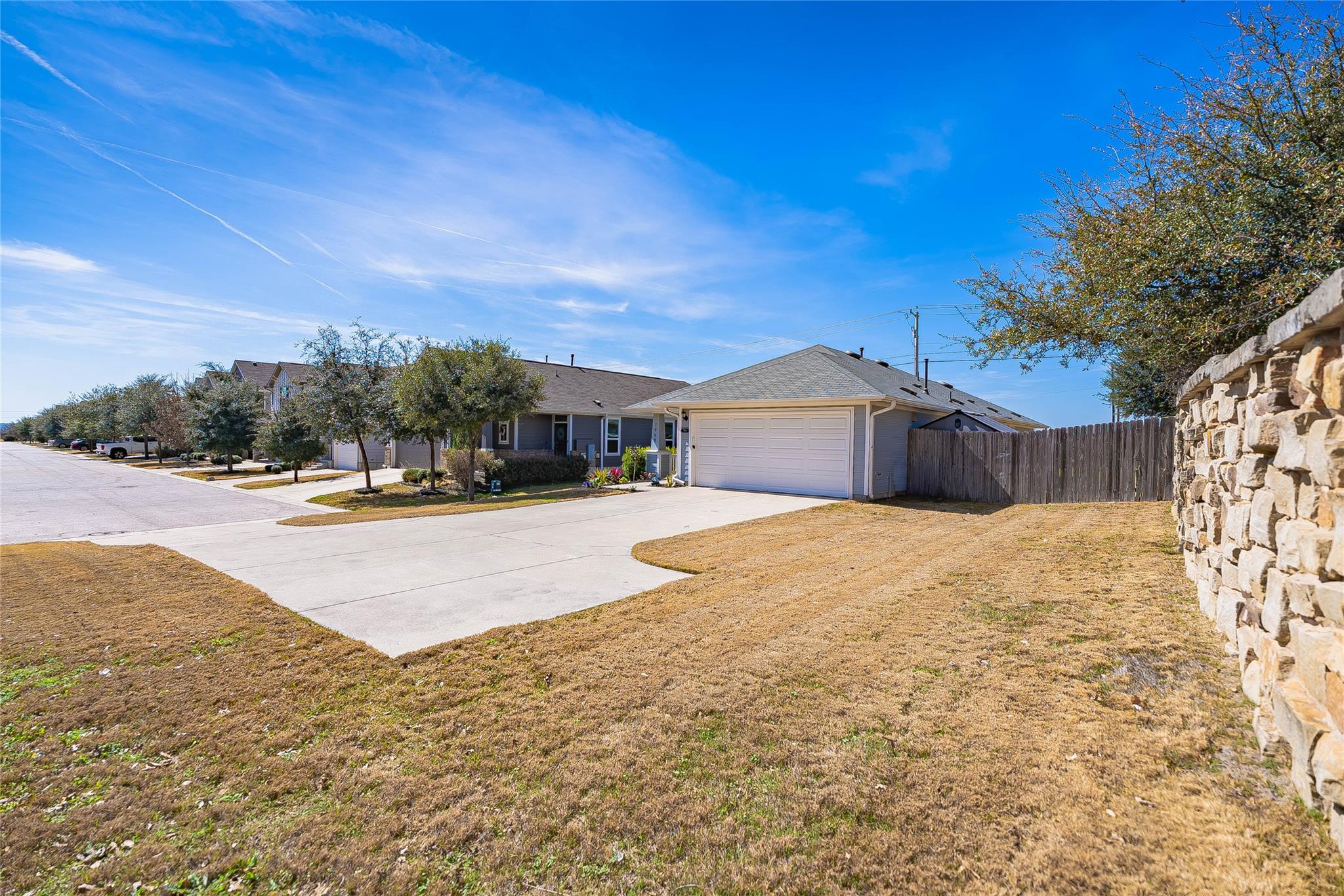 7968 Castelardo Pl # 38, Round Rock, TX 78665