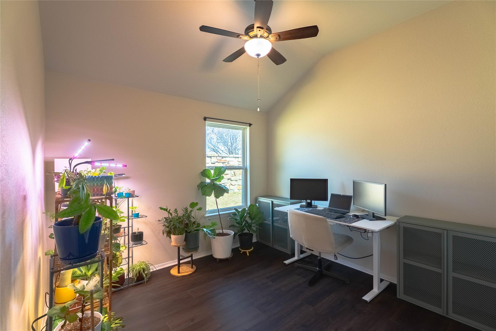 7968 Castelardo Pl # 38, Round Rock, TX 78665