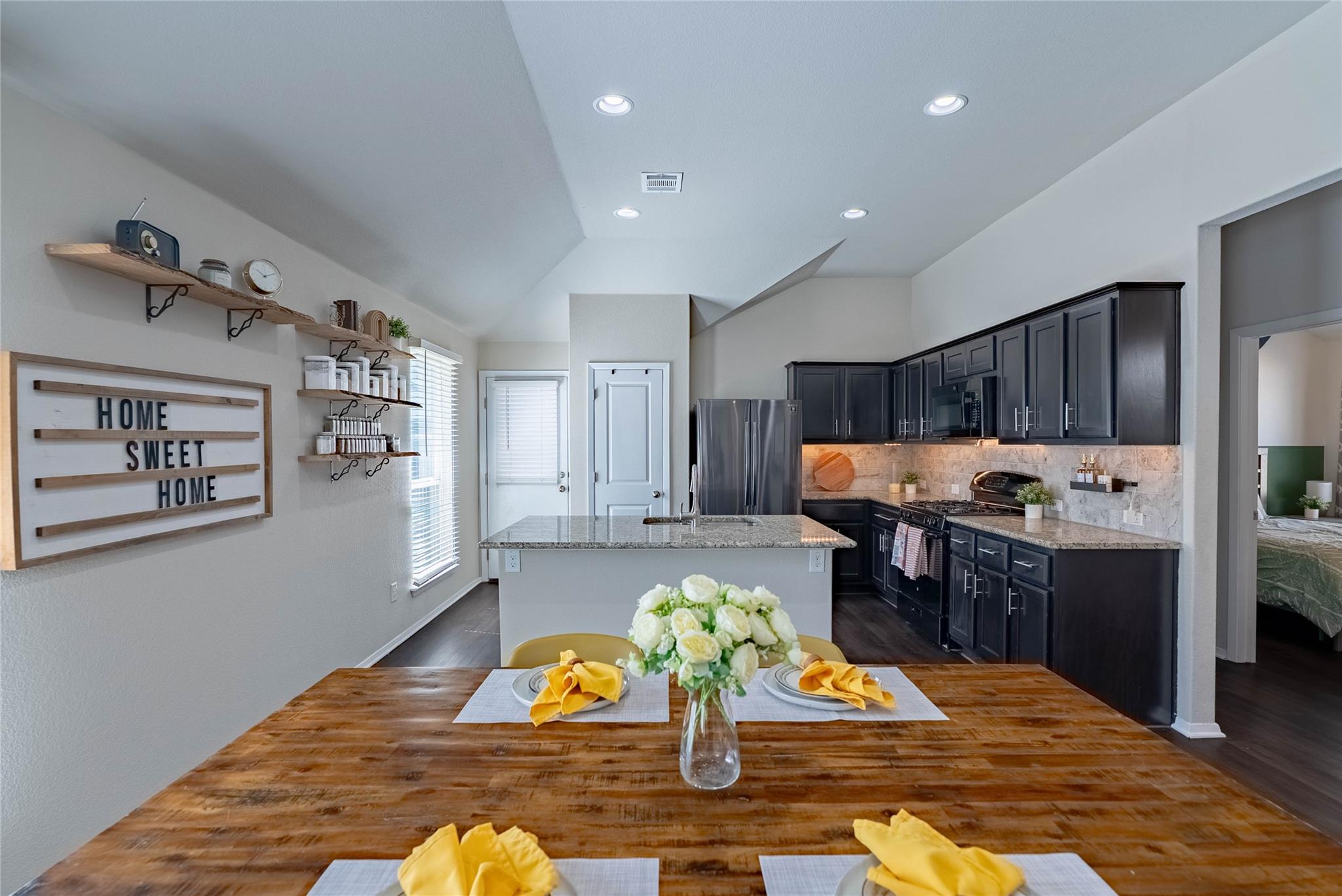 7968 Castelardo Pl # 38, Round Rock, TX 78665