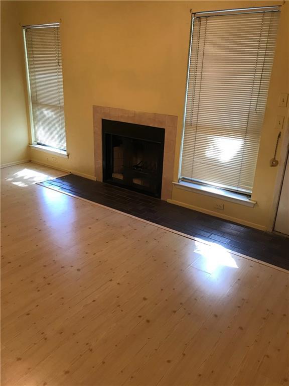 612 Park Pl # 203, Austin, TX 78705